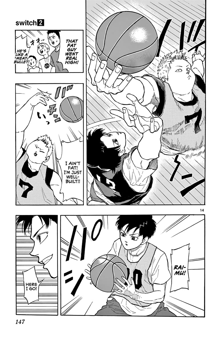 Page 14