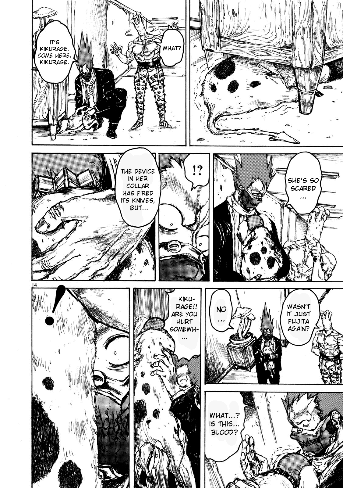 Page 14