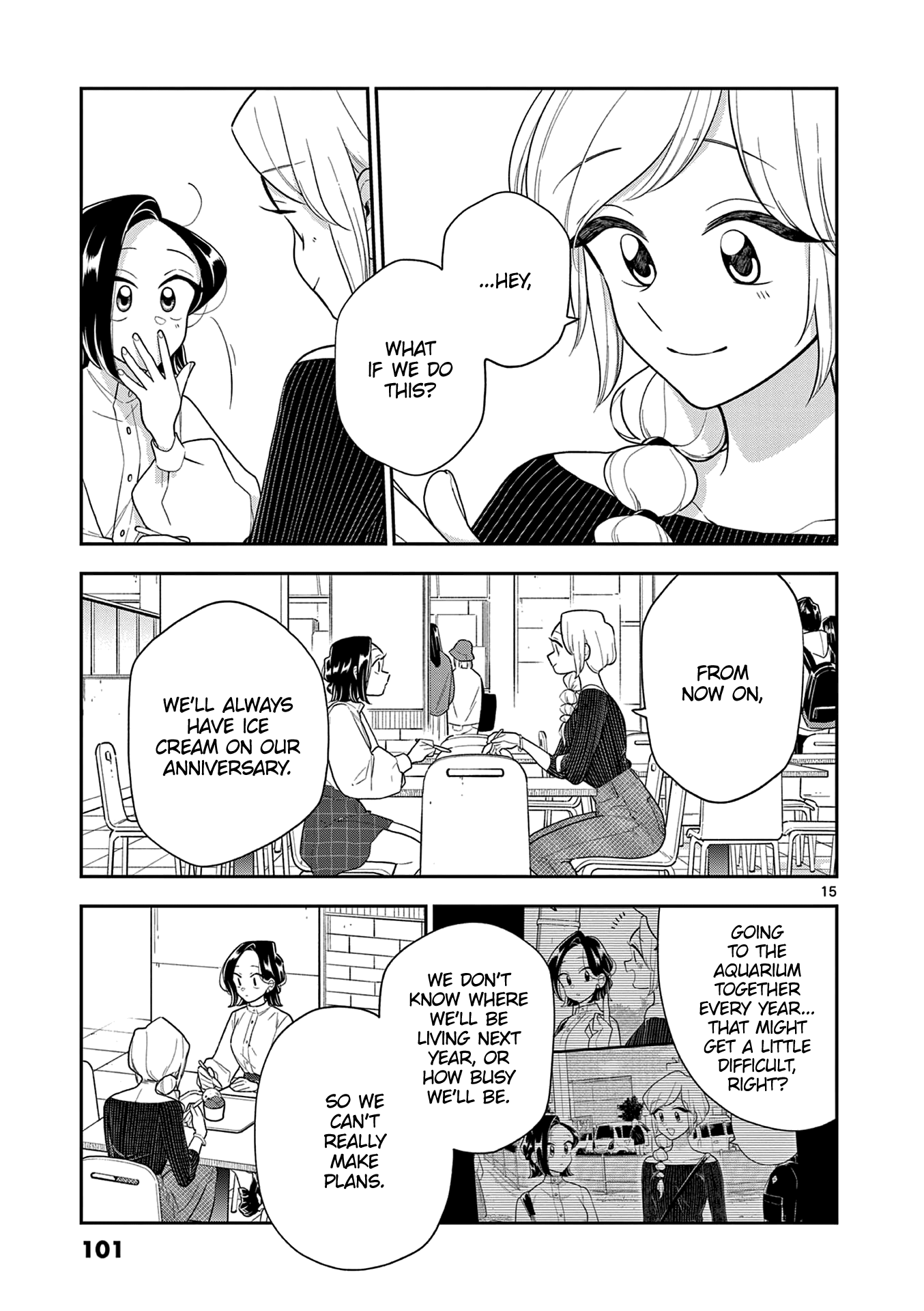 Page 15