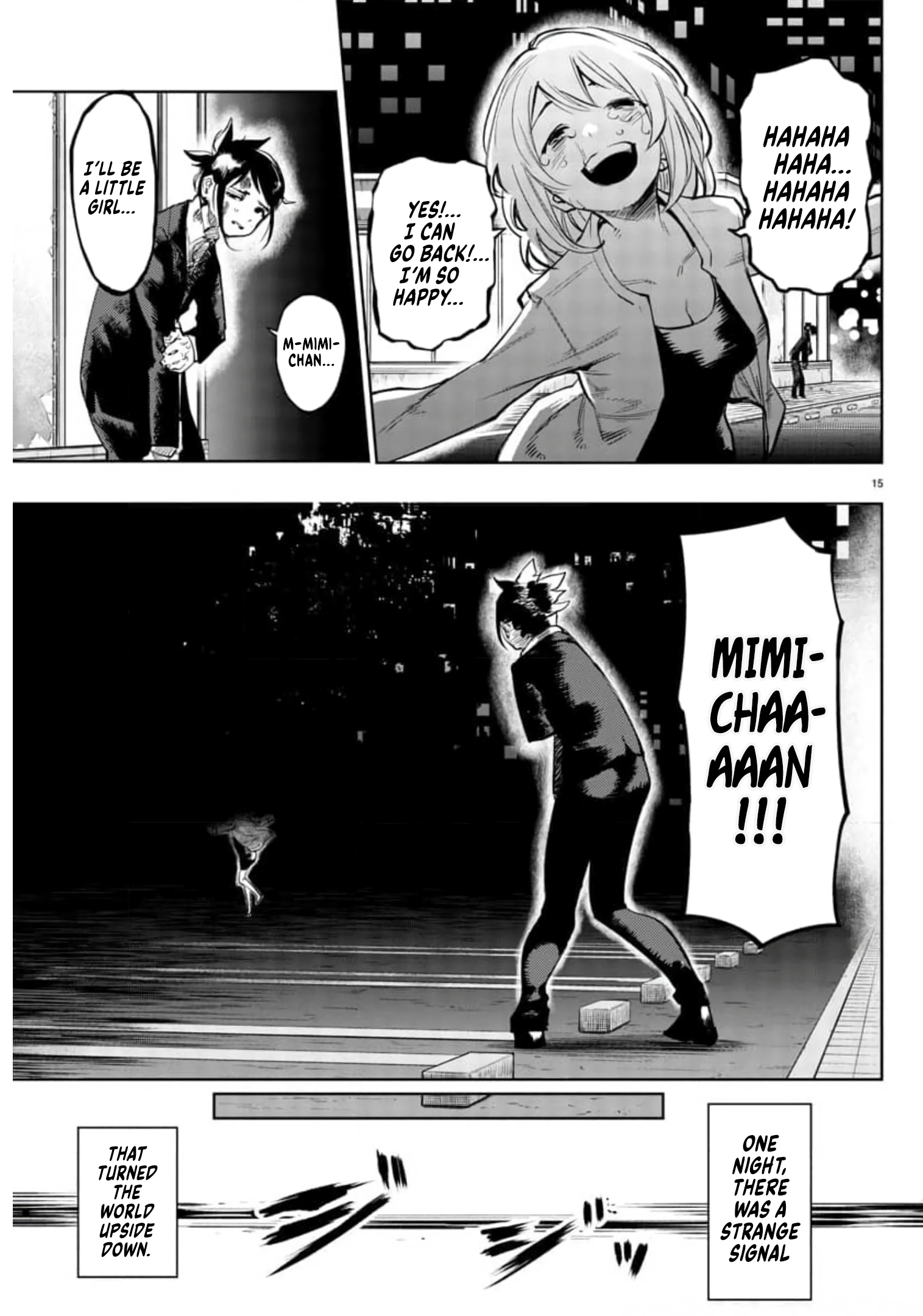 Page 15