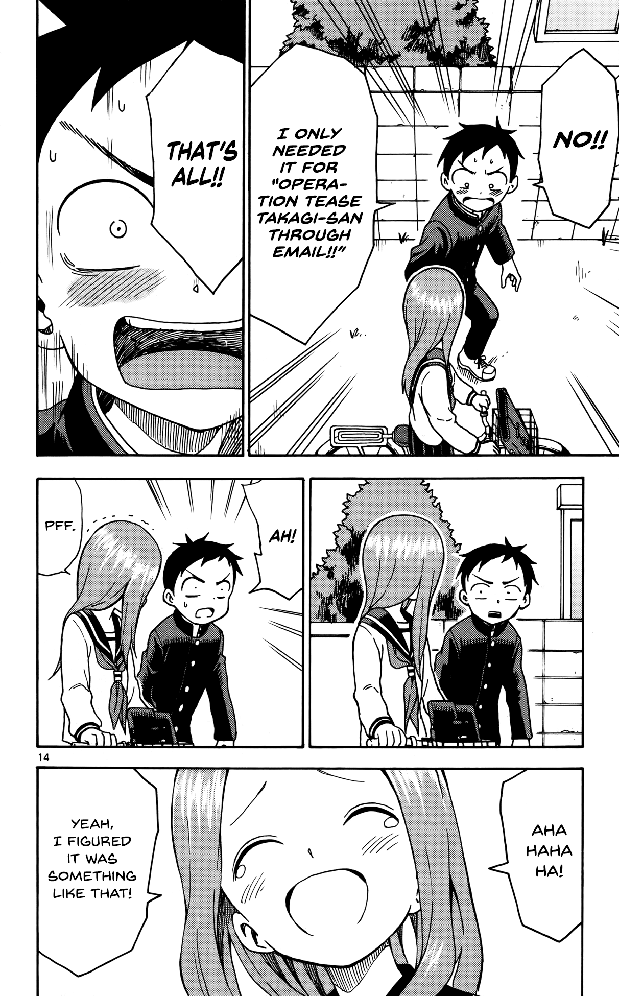 Page 14