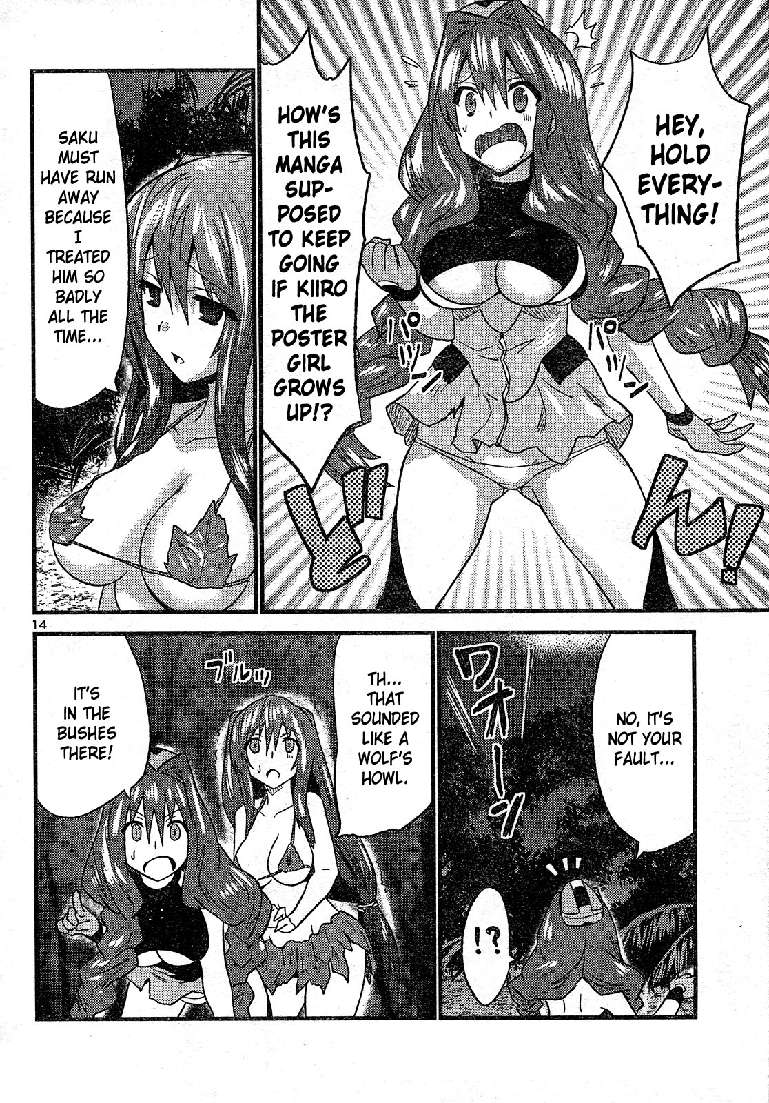Page 14