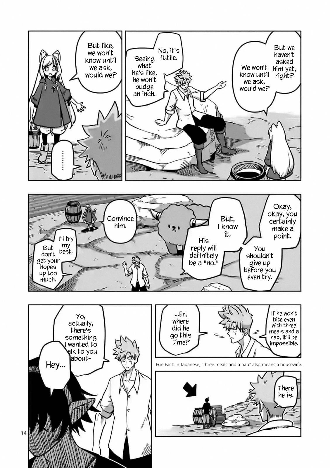Page 14