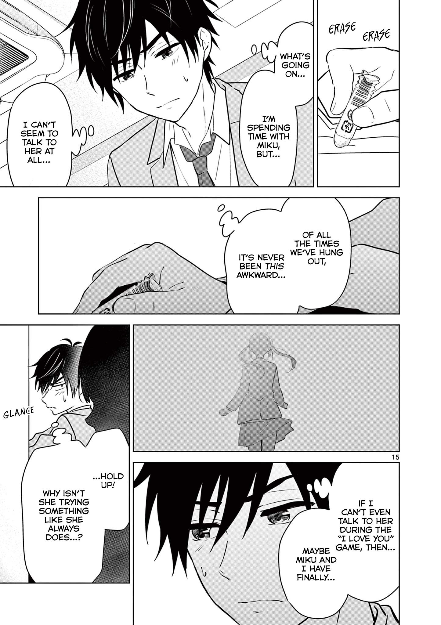 Page 15