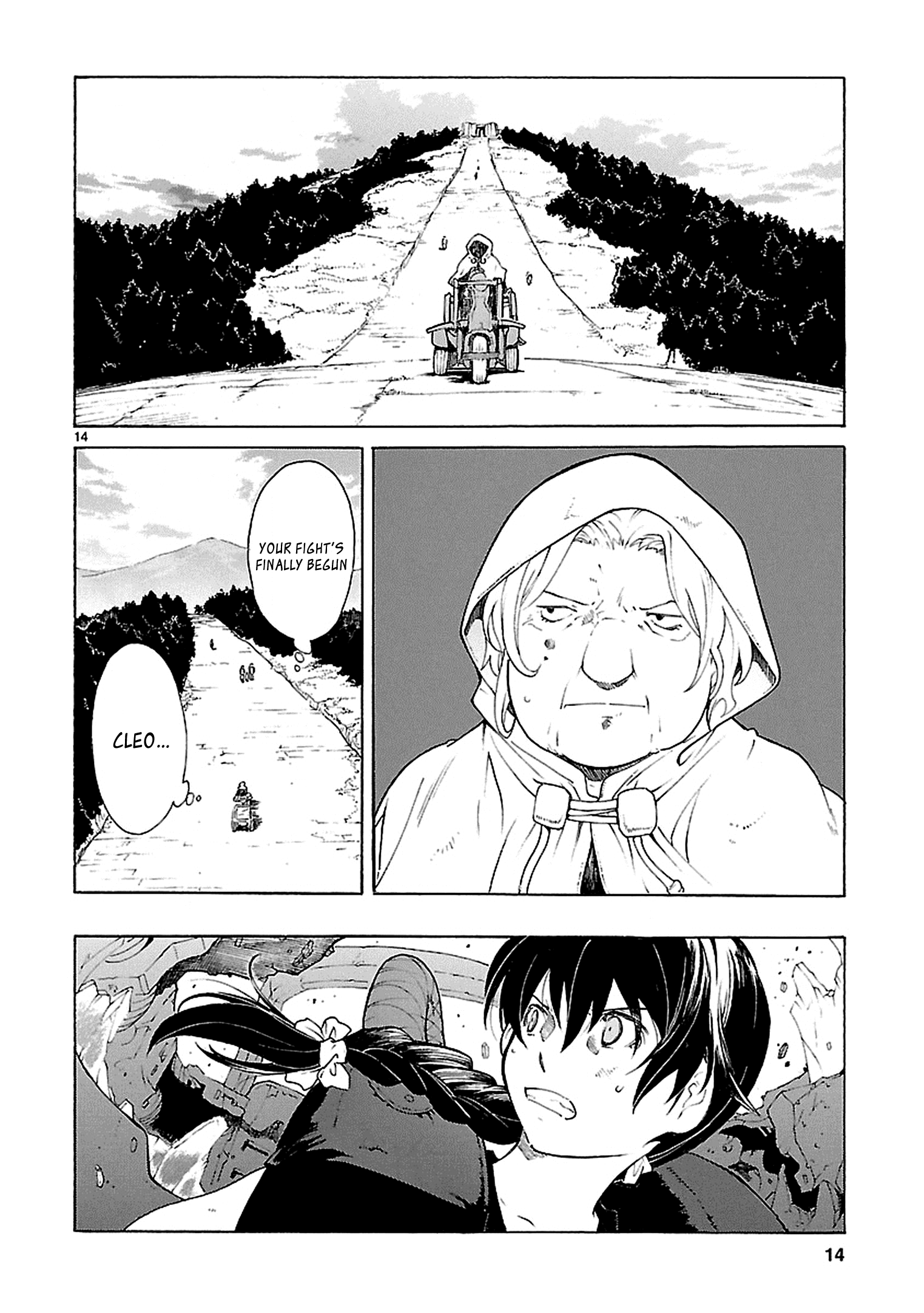 Page 14