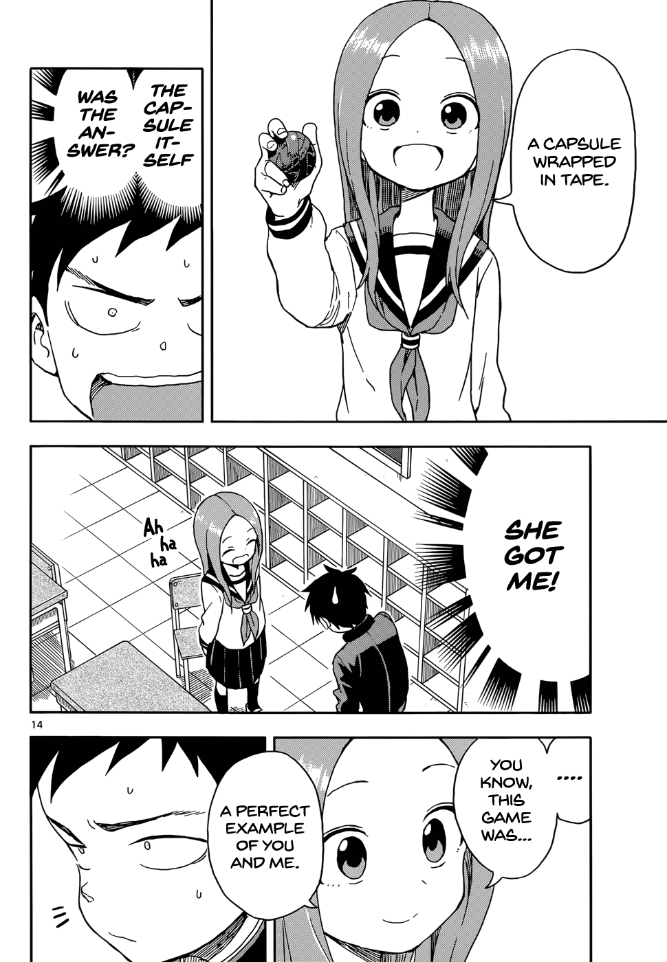 Page 14