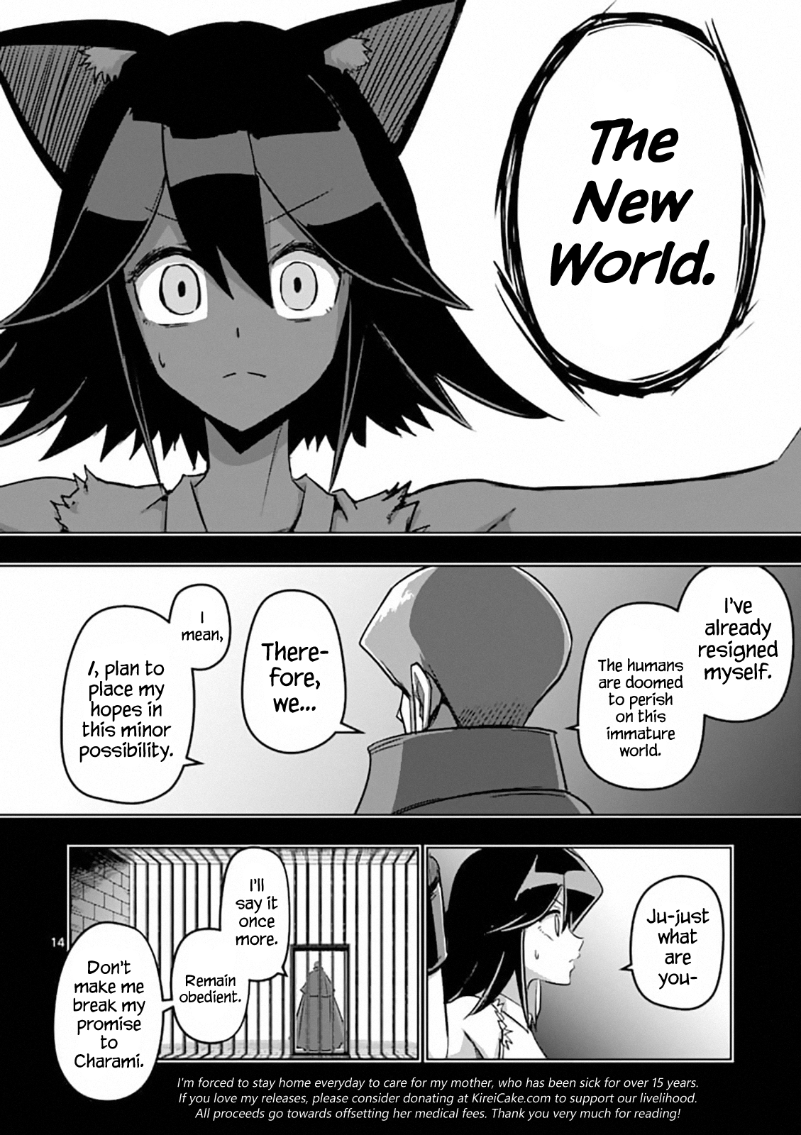 Page 14