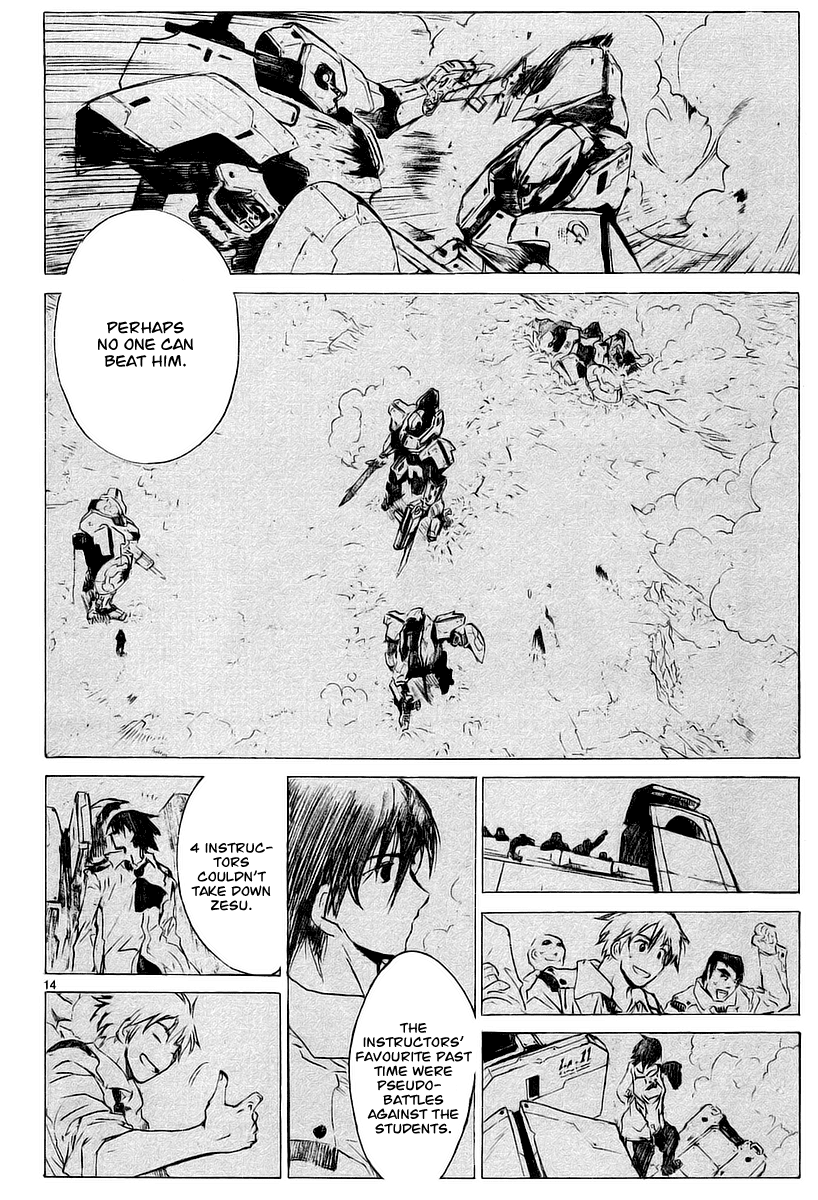 Page 14
