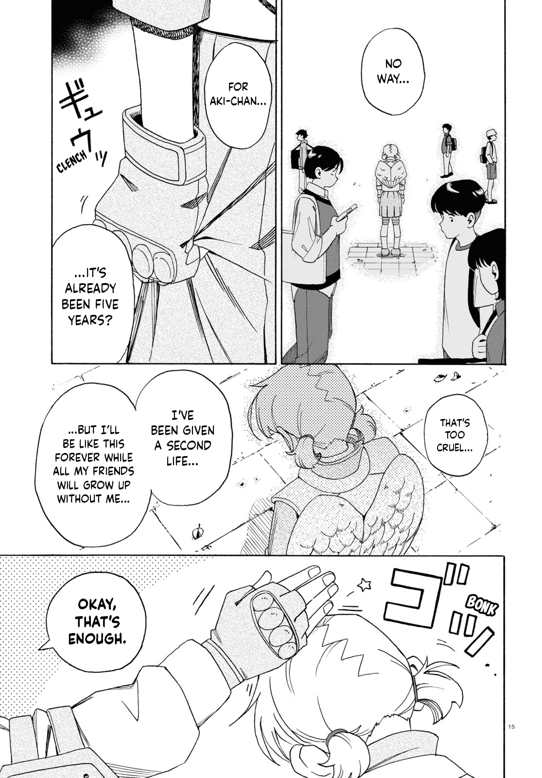 Page 15