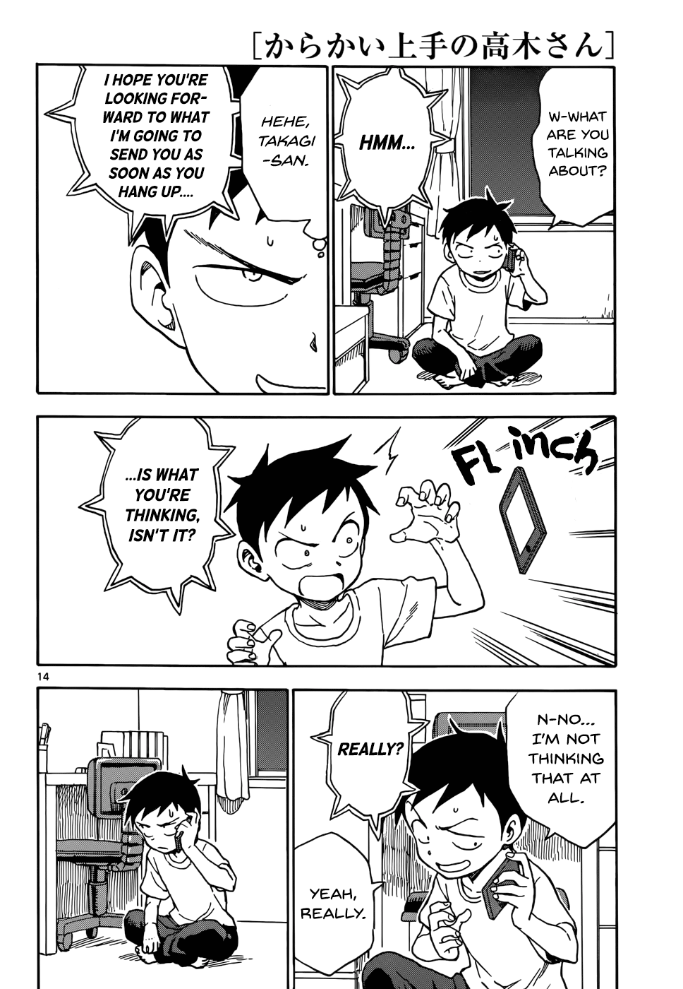 Page 14