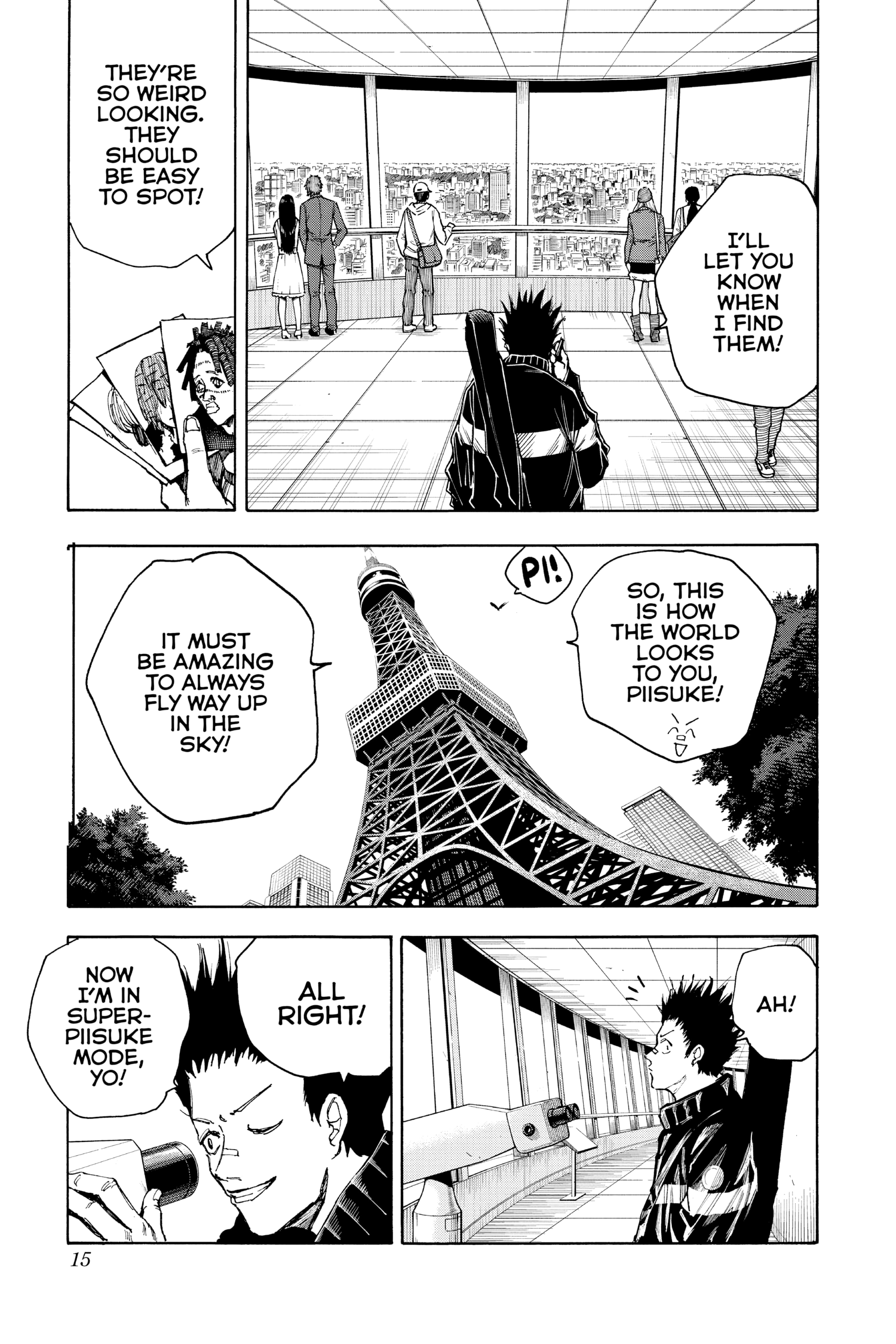Page 15
