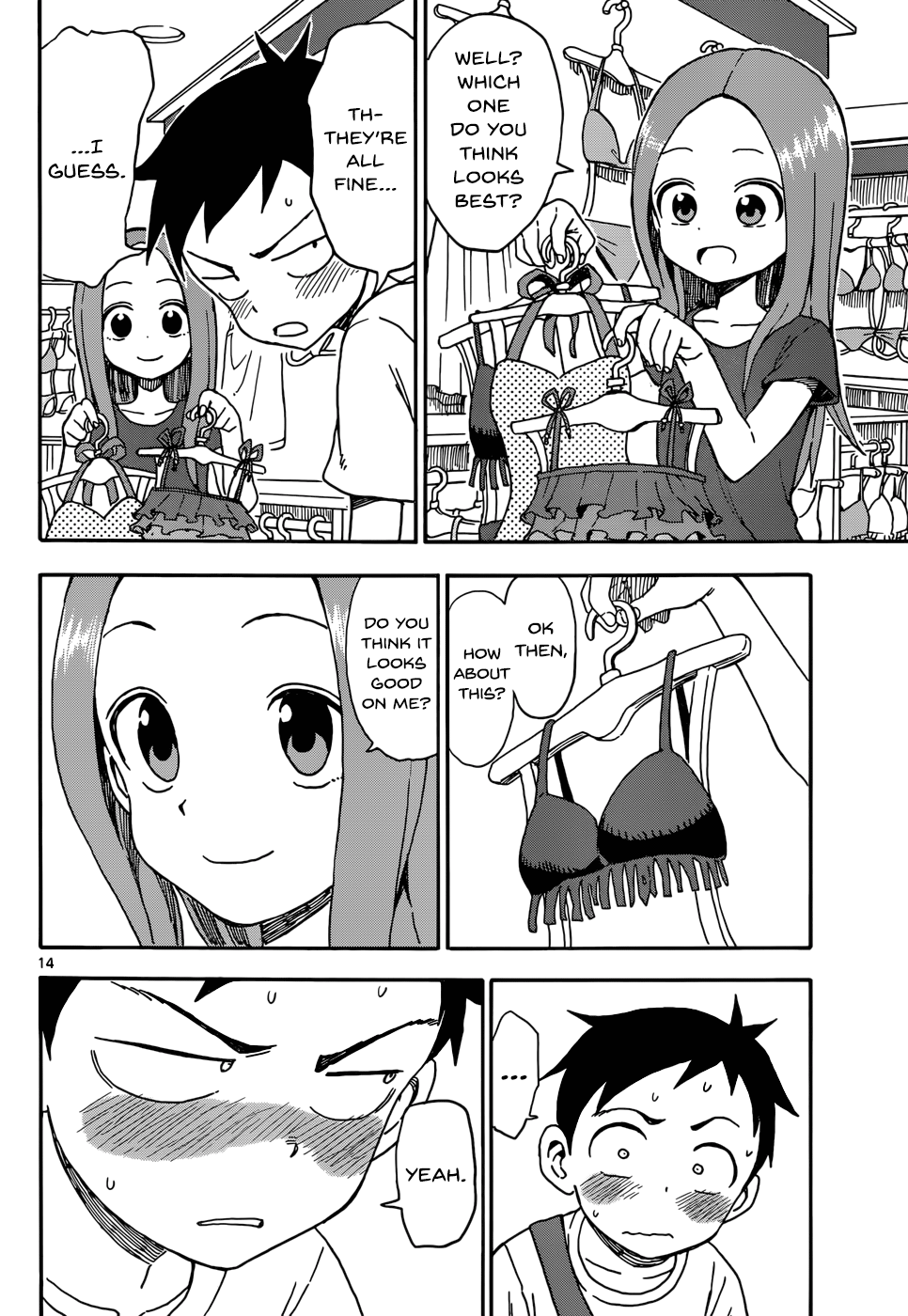 Page 14