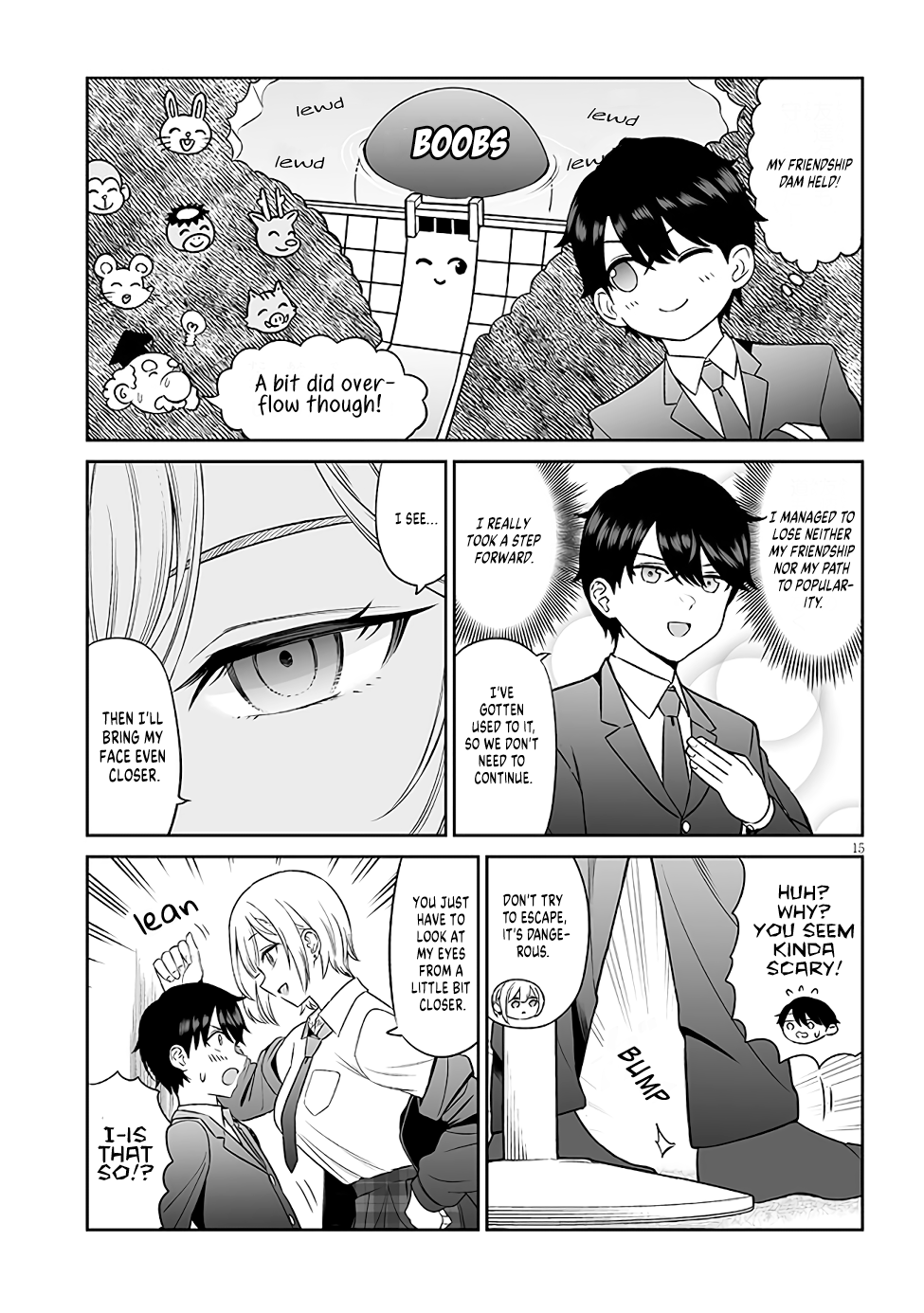 Page 15