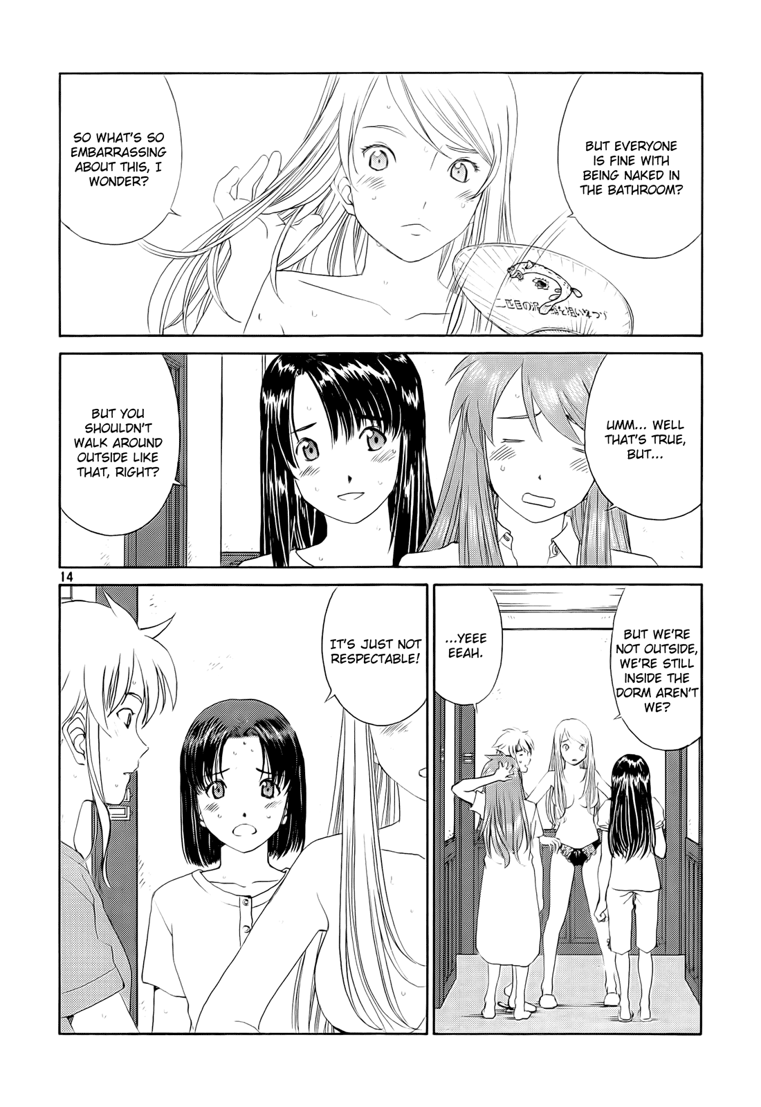 Page 14