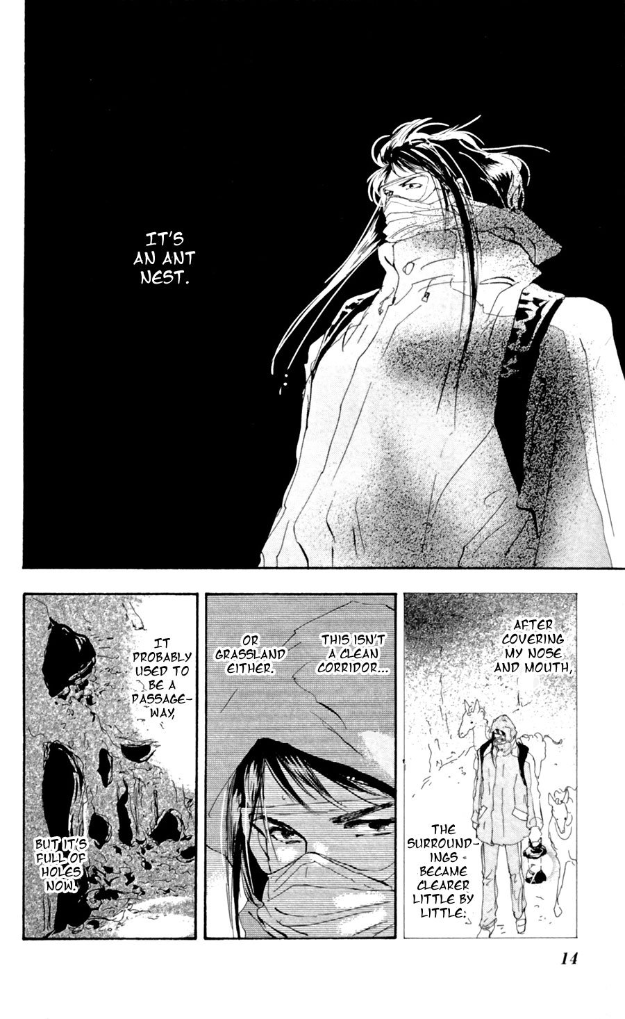Page 14