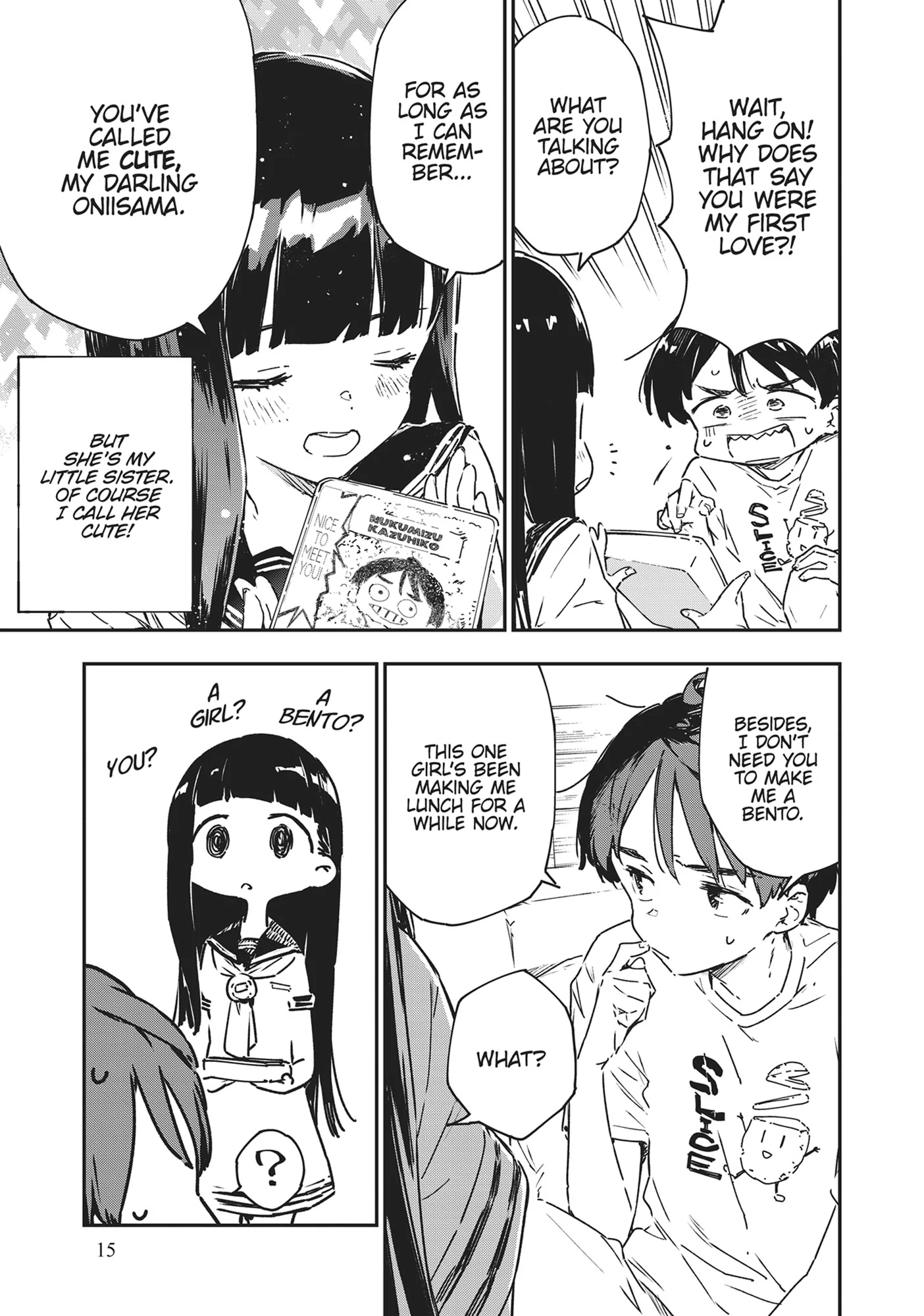 Page 15