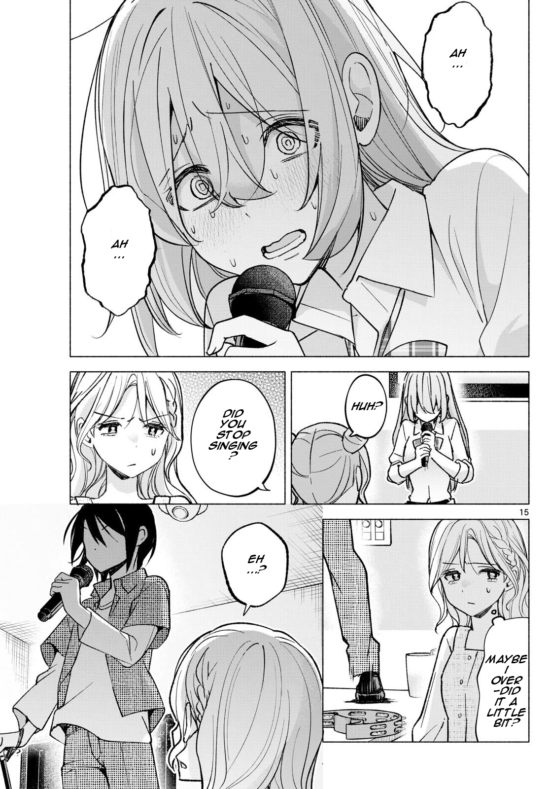 Page 15