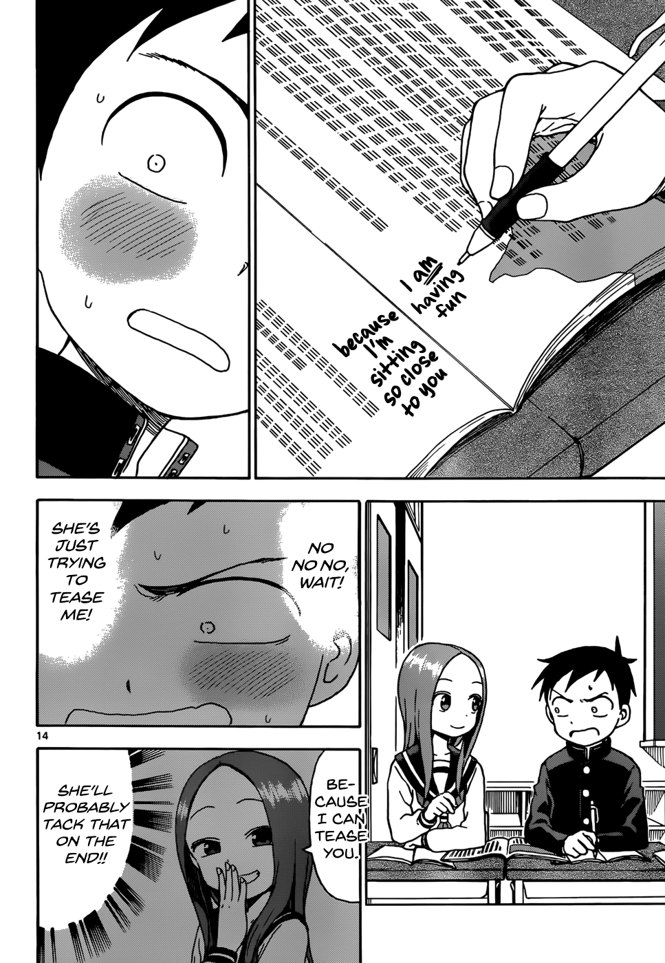 Page 14