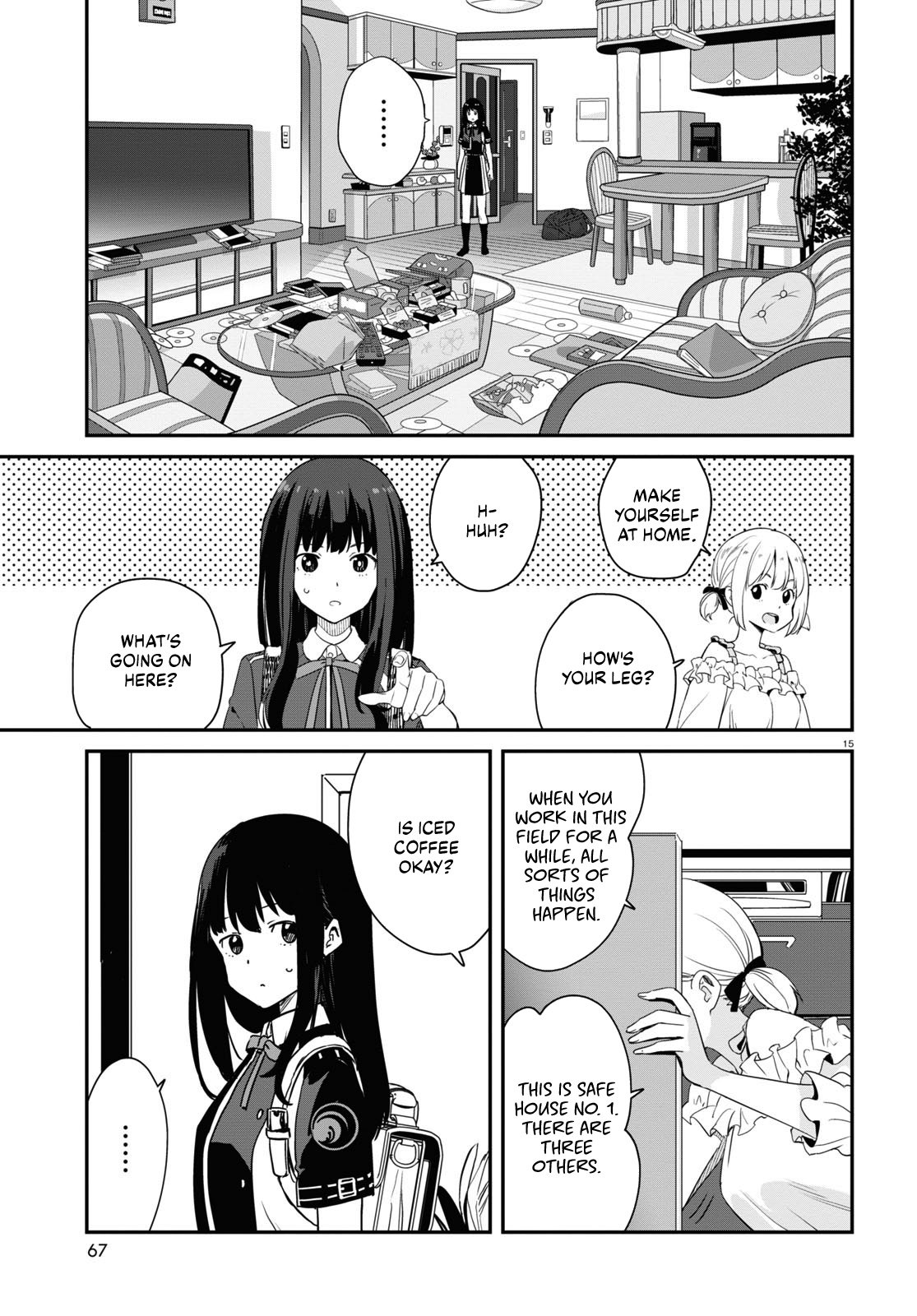 Page 15