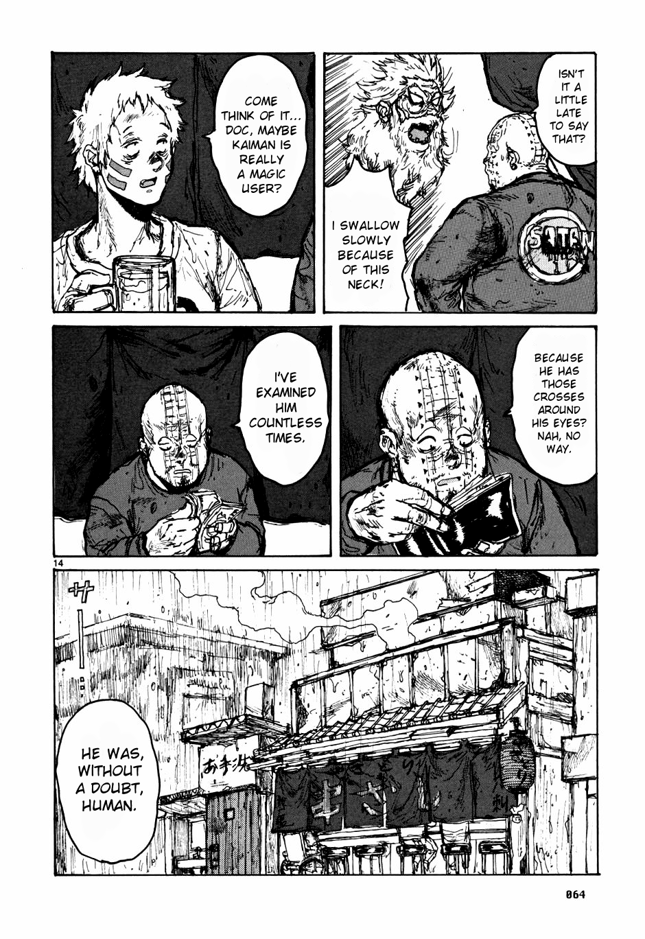 Page 14