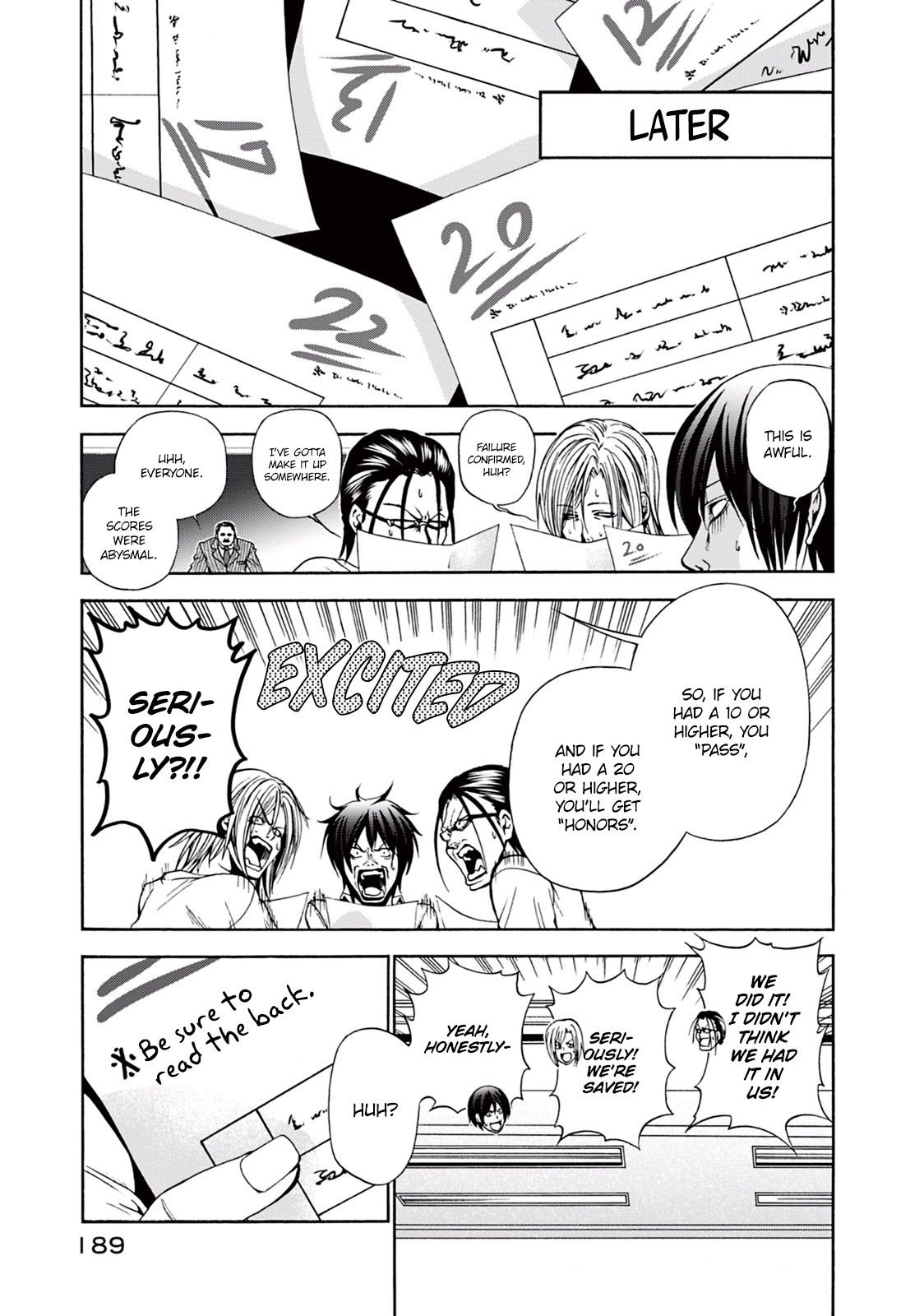 Page 14
