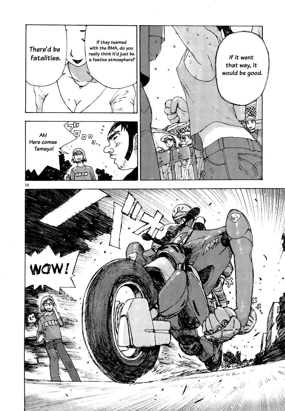 Page 14