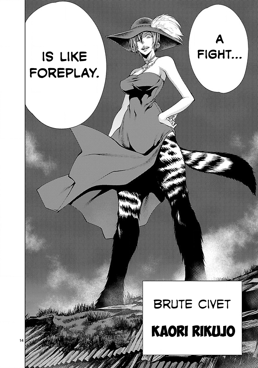Page 14