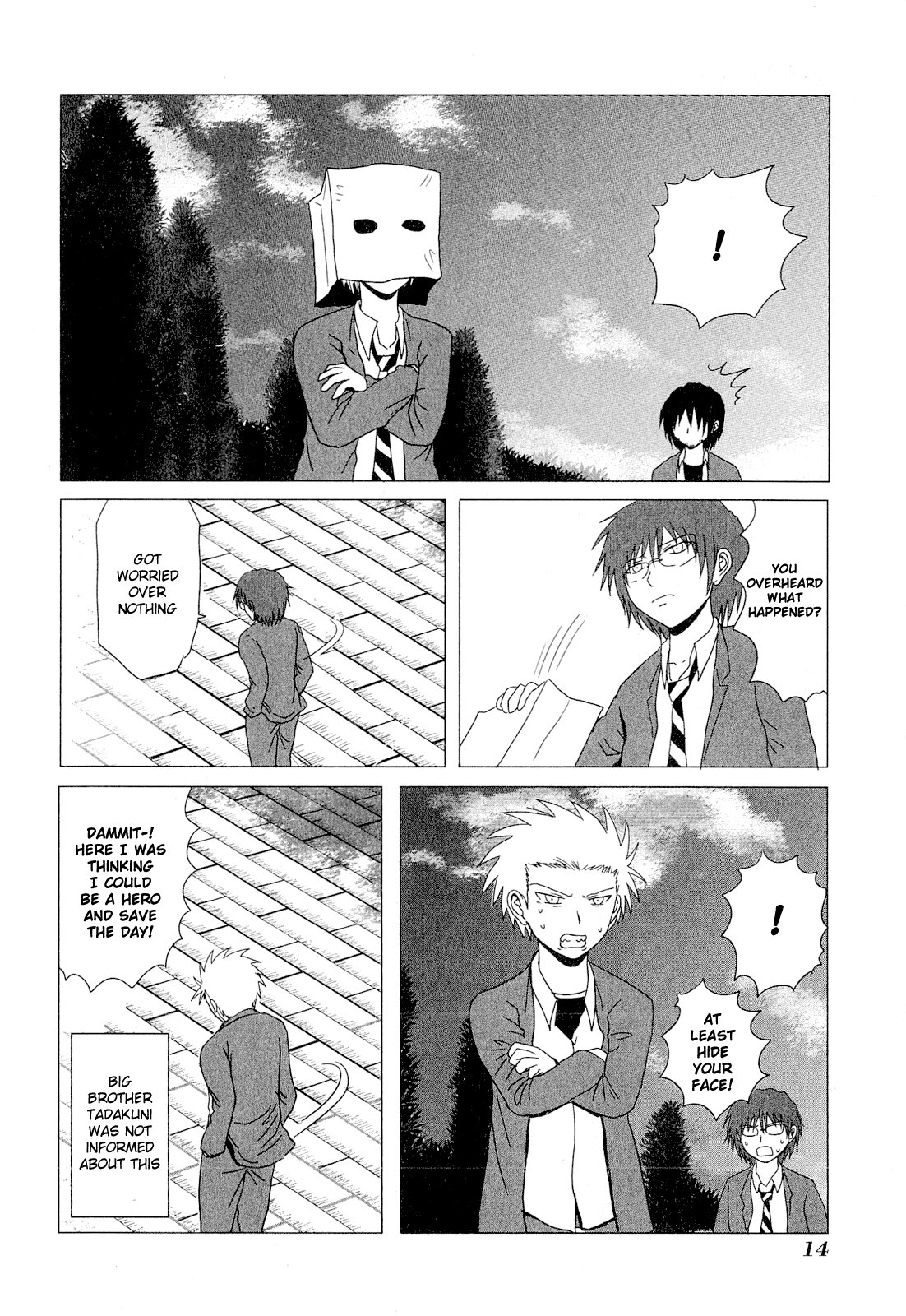 Page 14