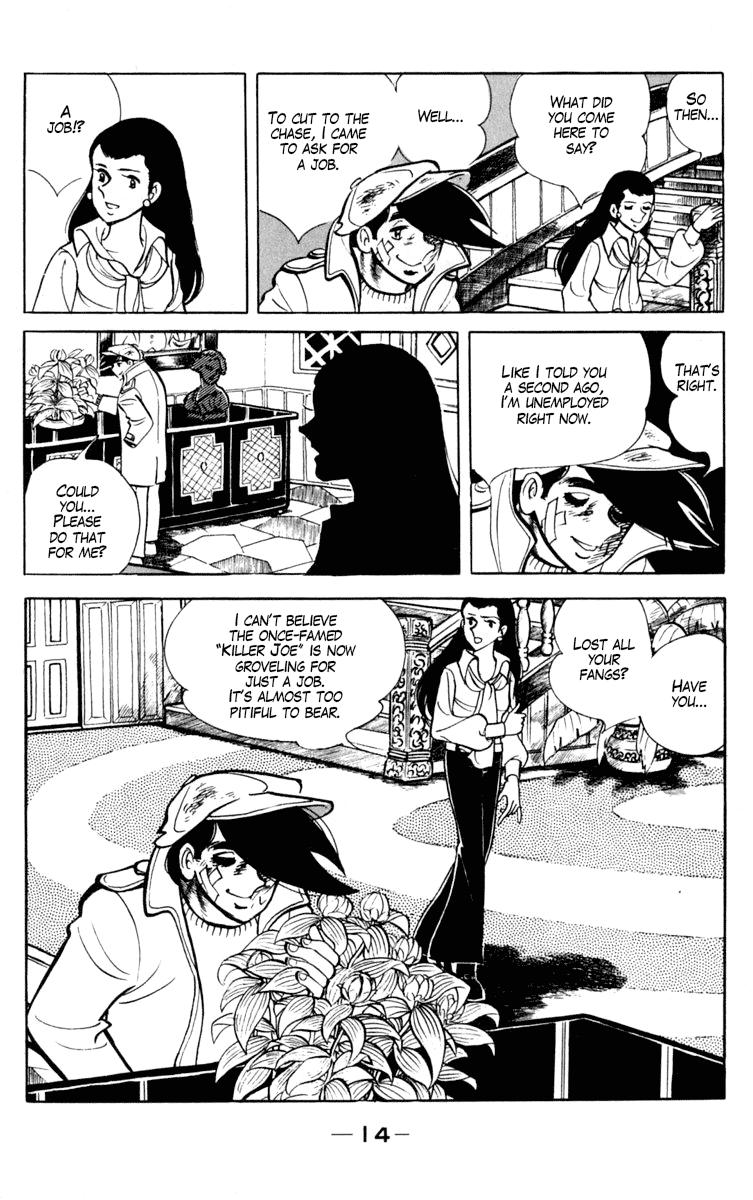 Page 14