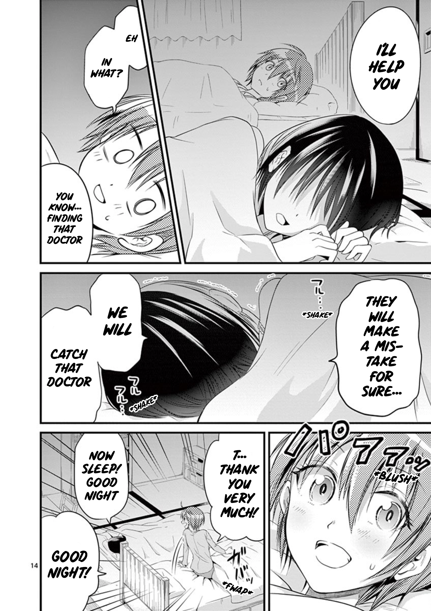 Page 14