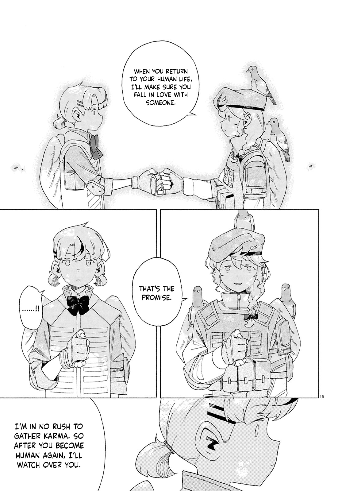 Page 15