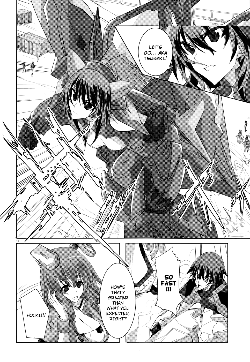 Page 14