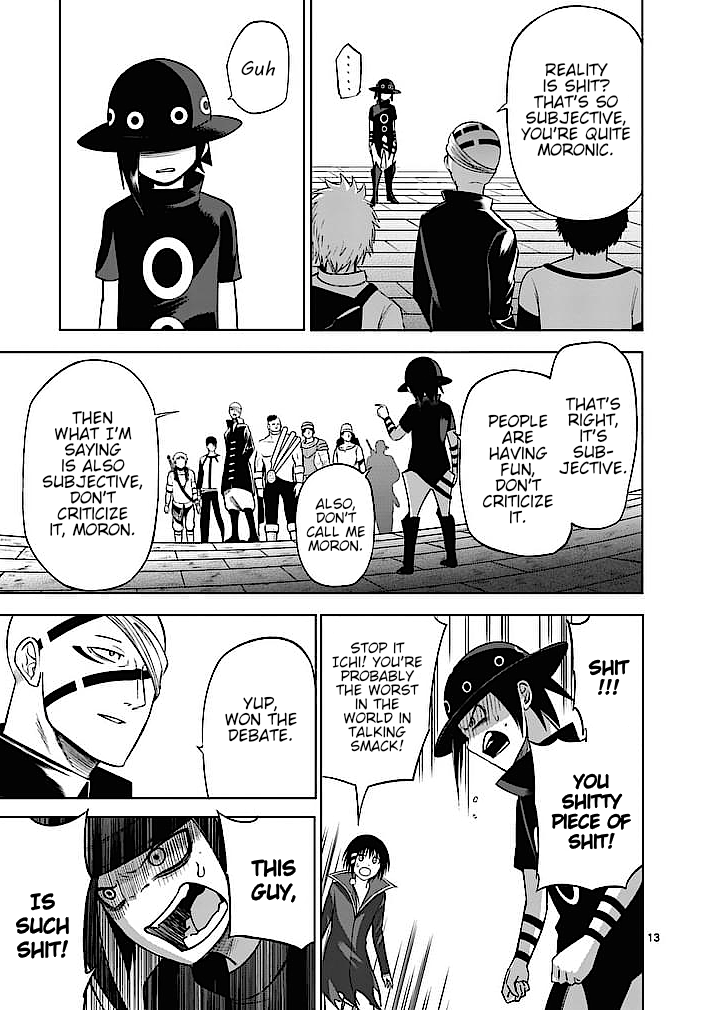 Page 13