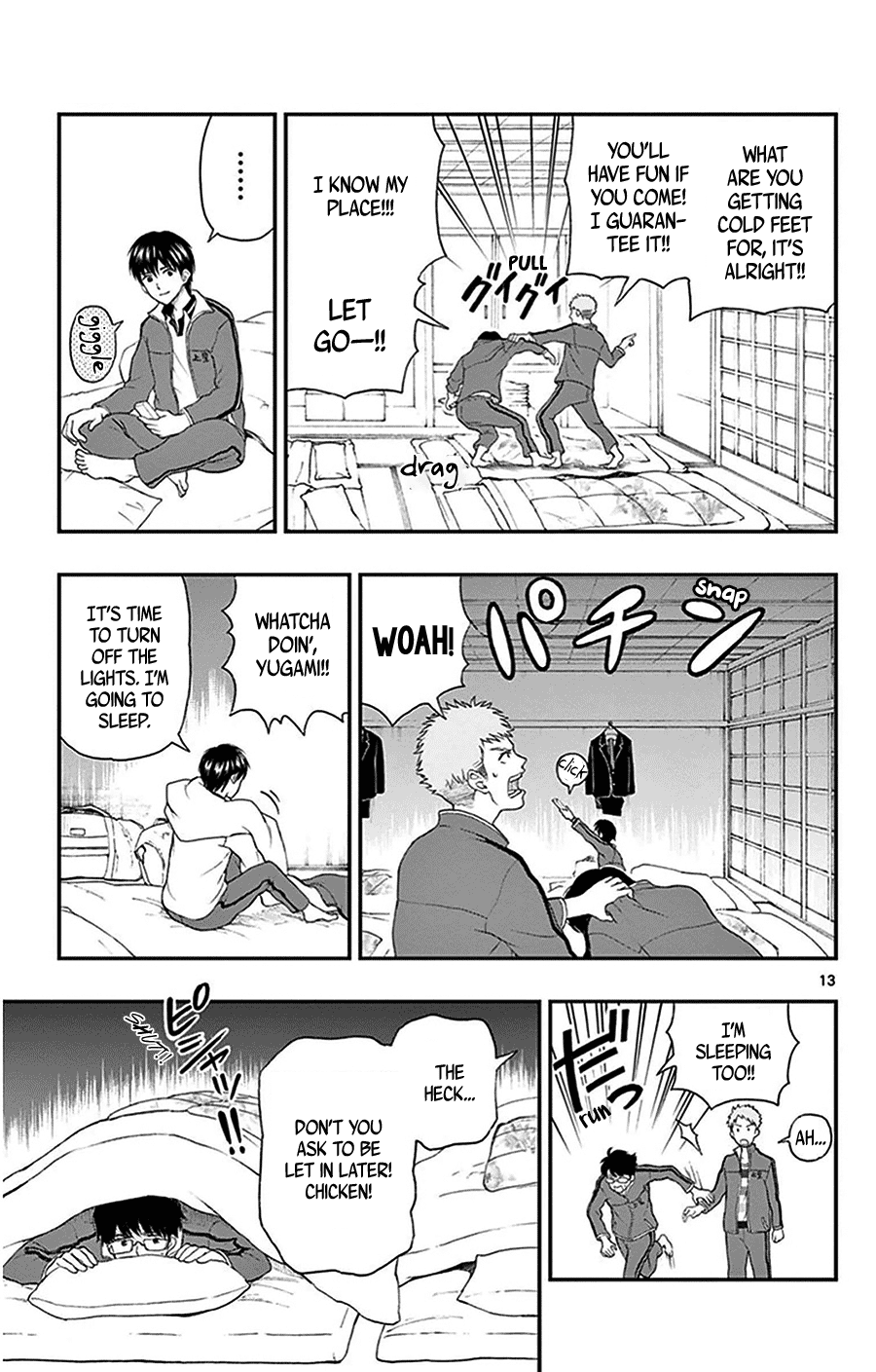 Page 14