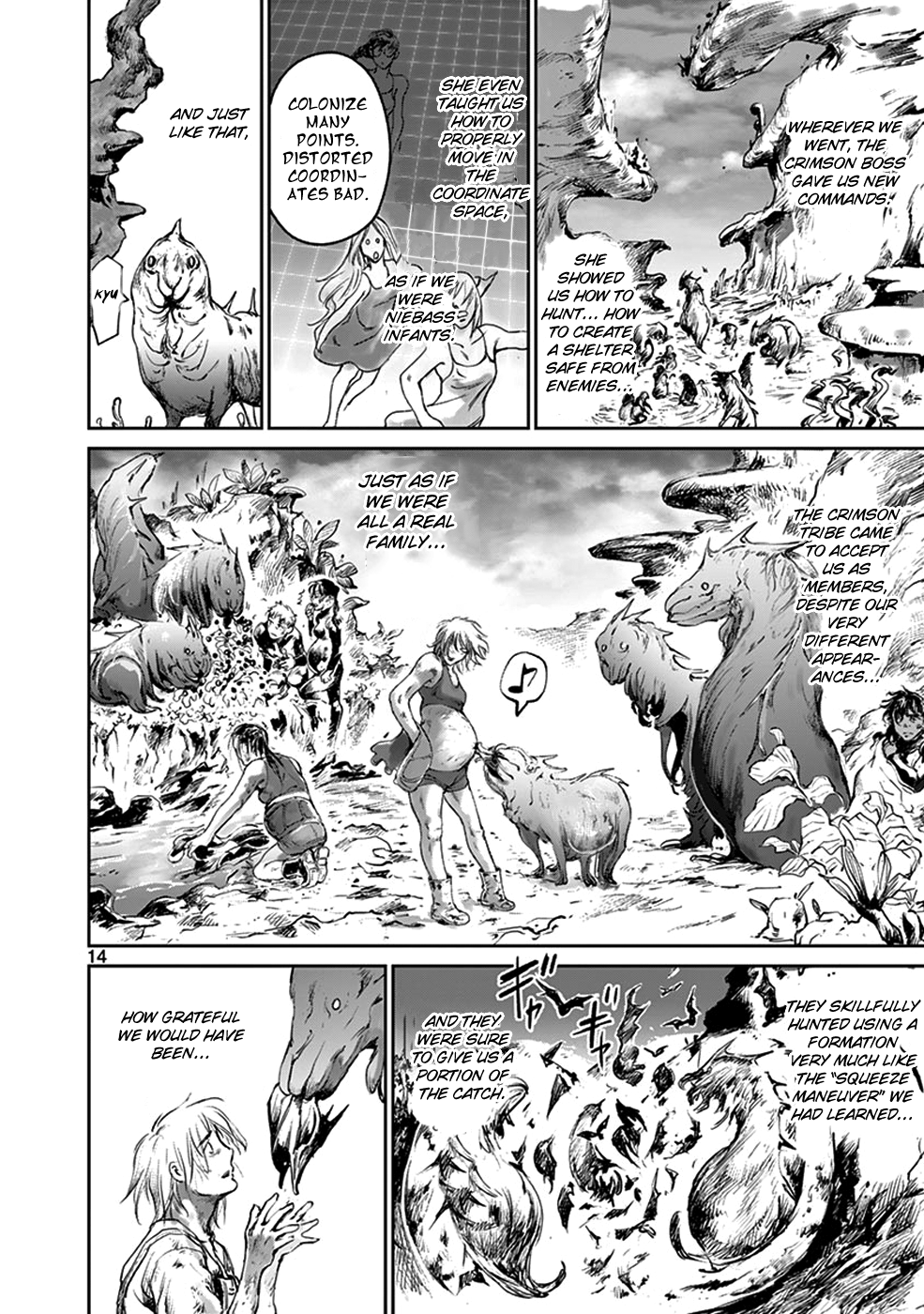 Page 14