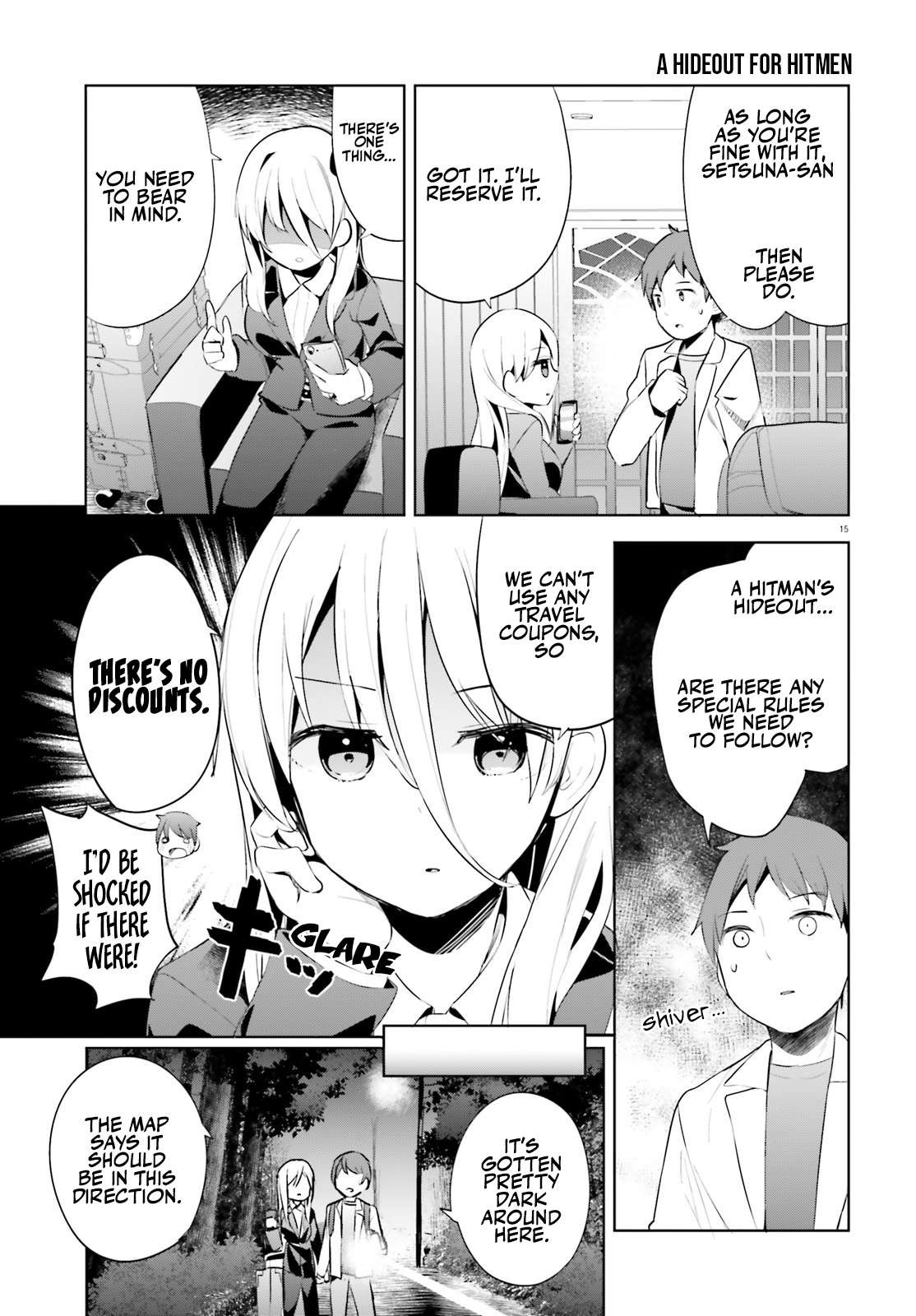Page 15