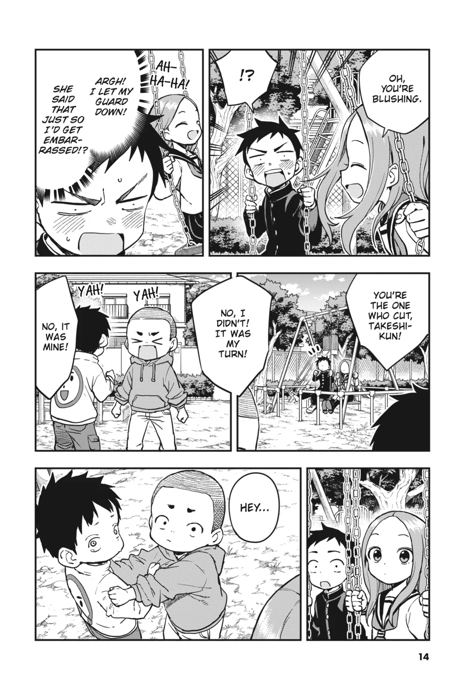 Page 15