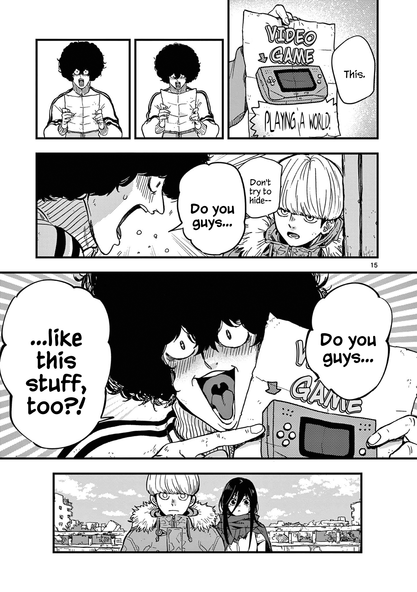 Page 15