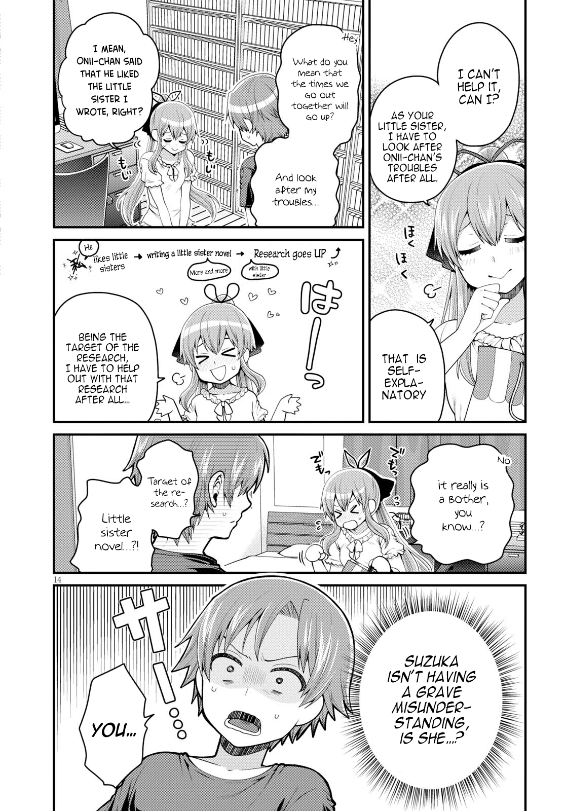 Page 14