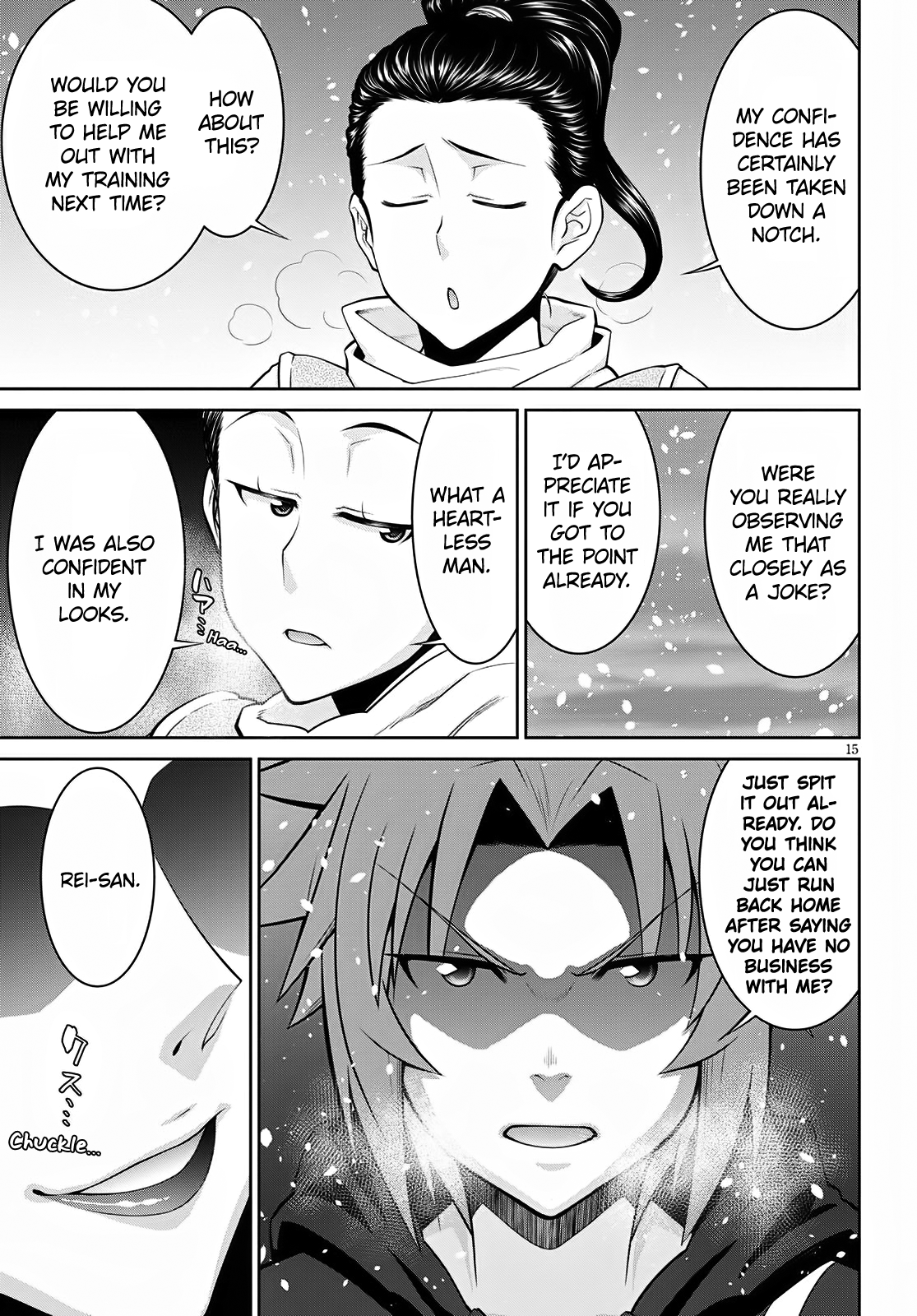 Page 15