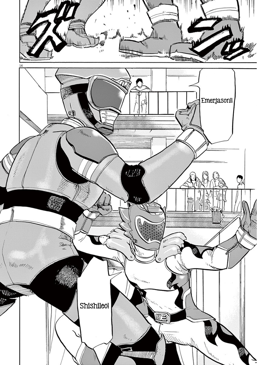 Page 14