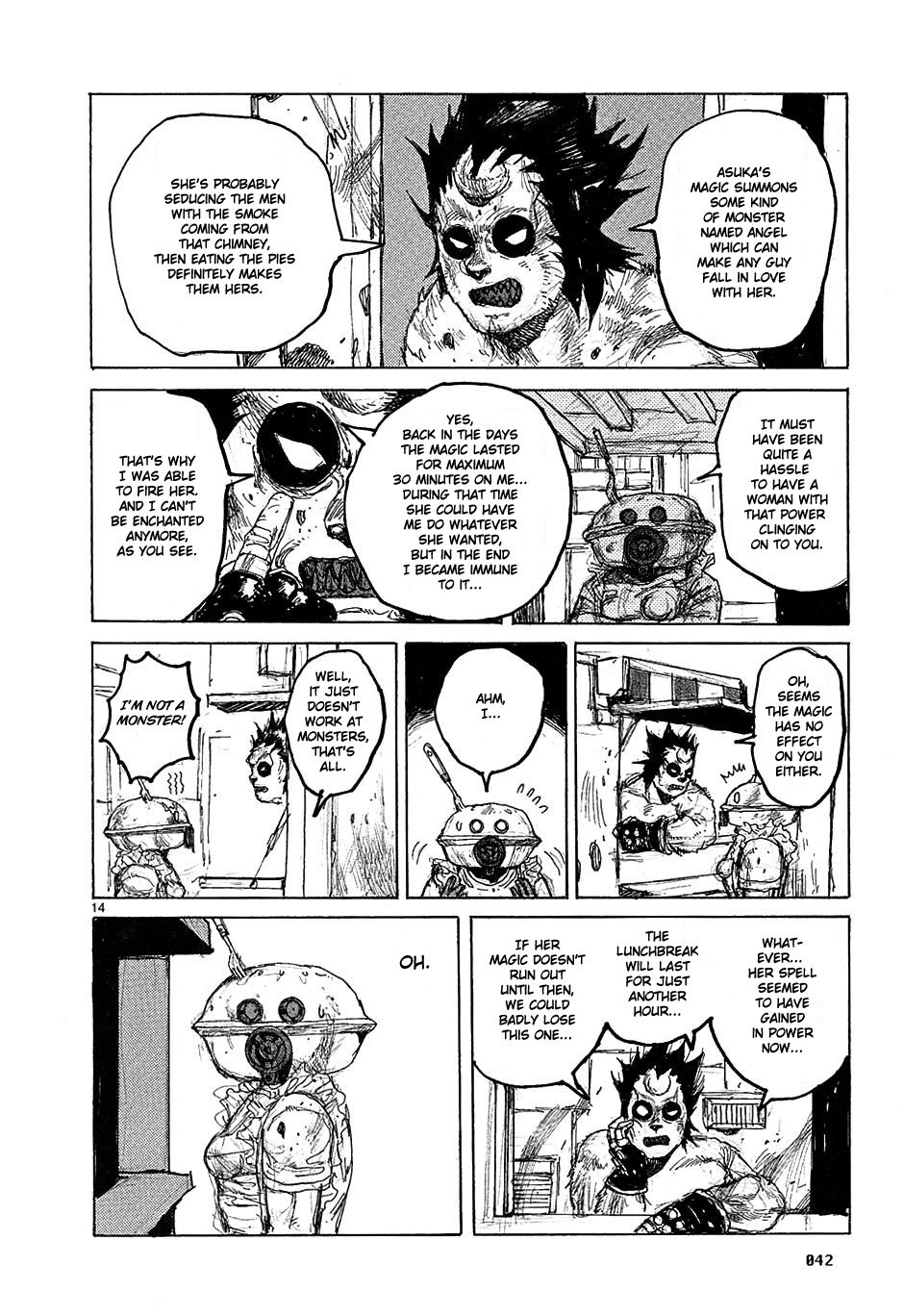 Page 14