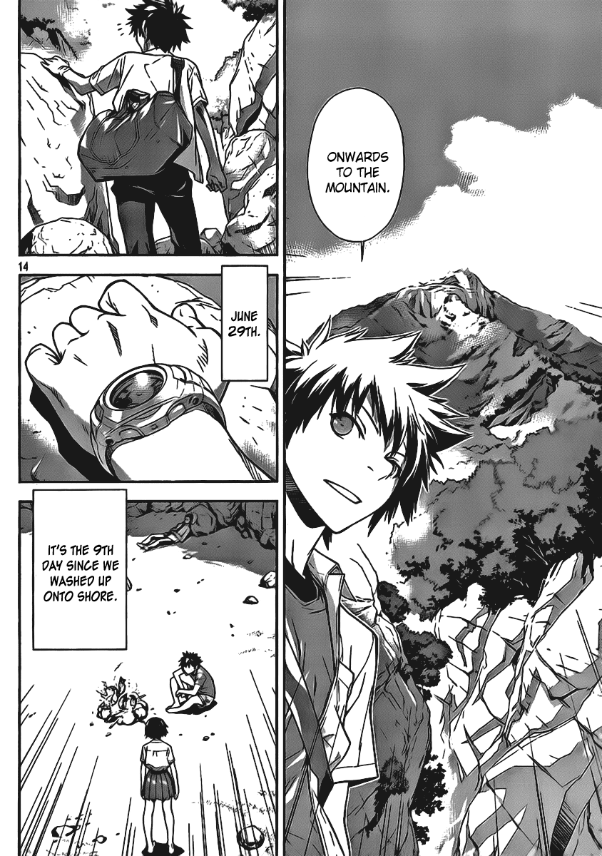 Page 14