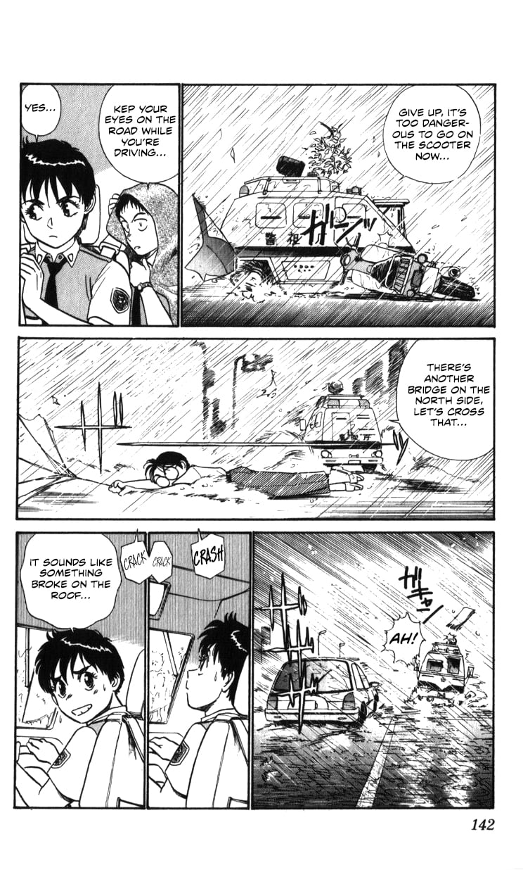 Page 141