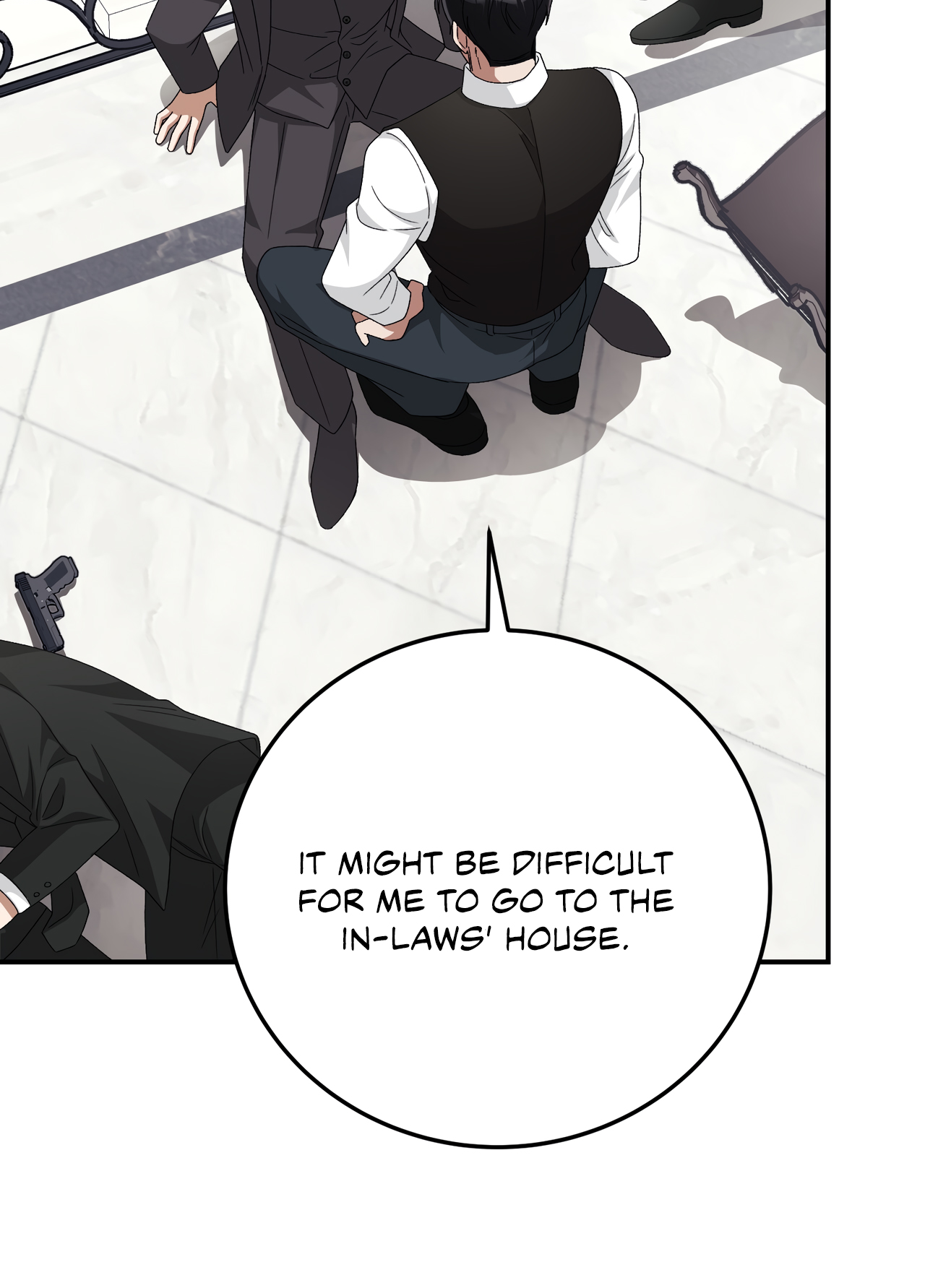 Page 141