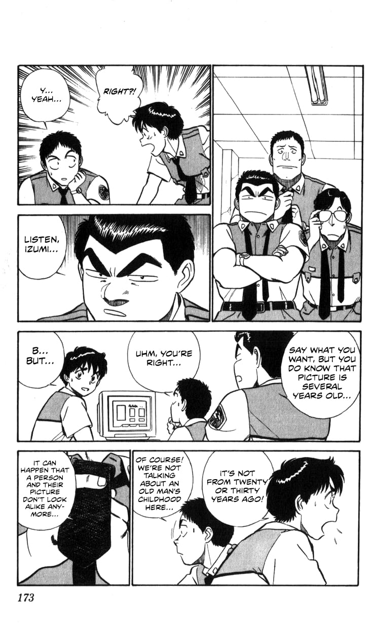 Page 141