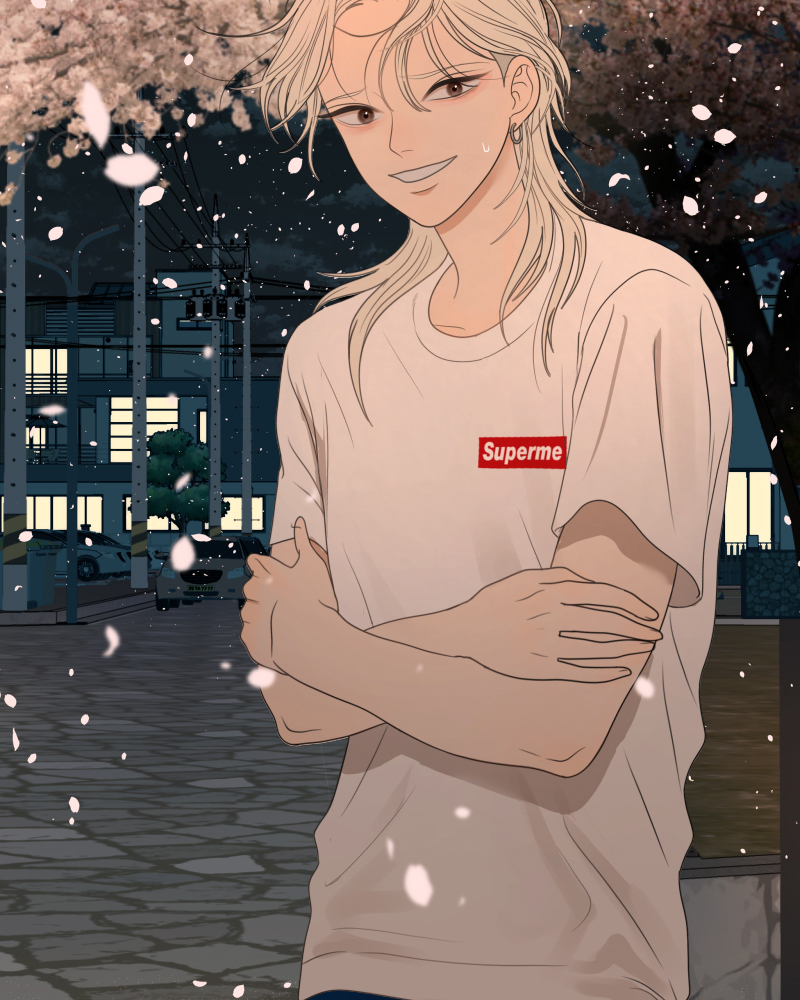 Page 141