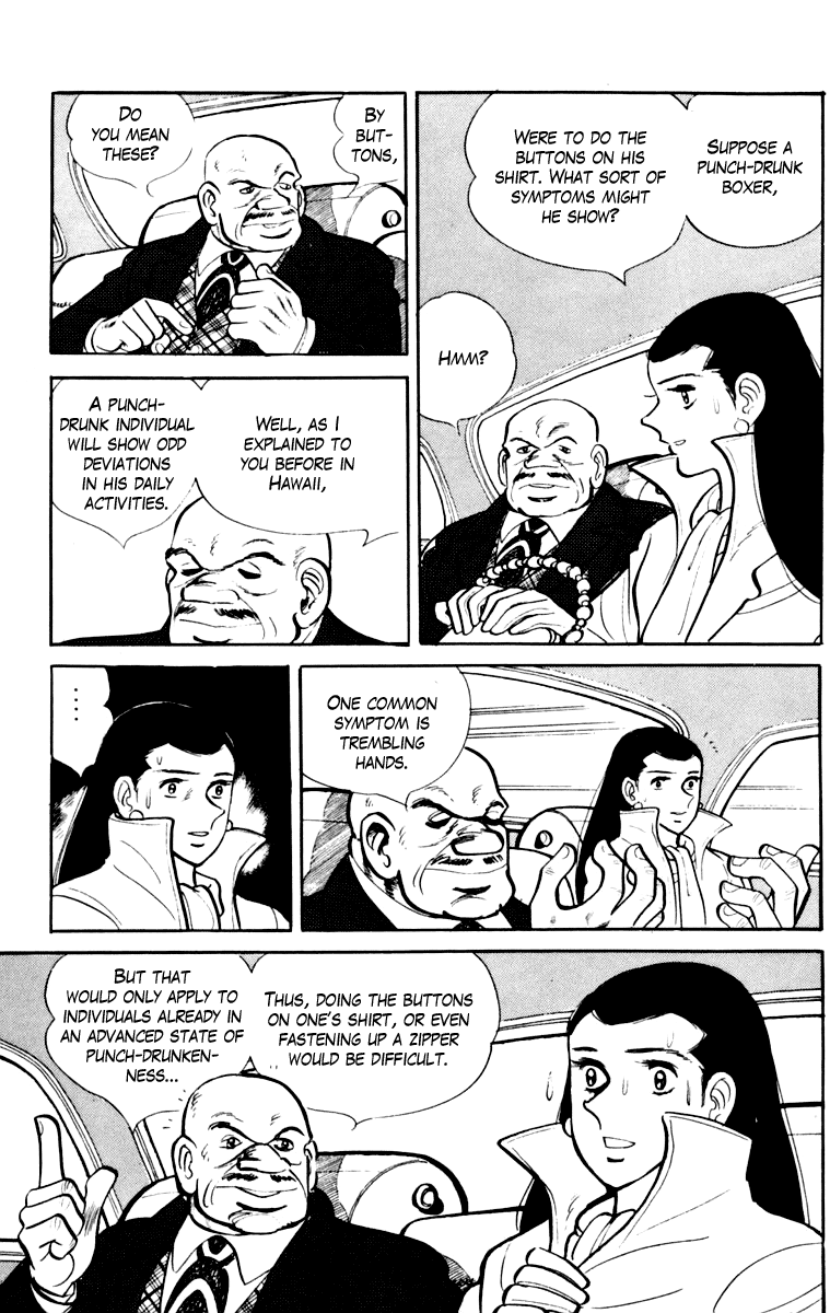 Page 140