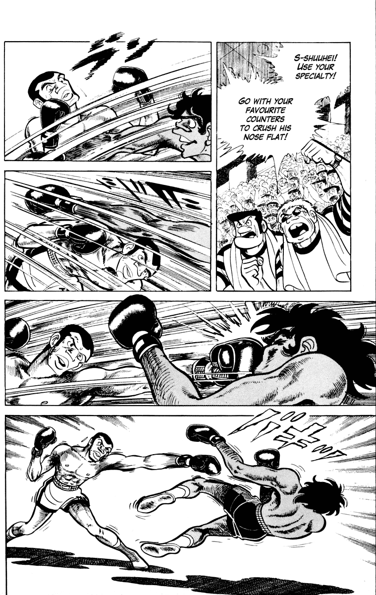 Page 140