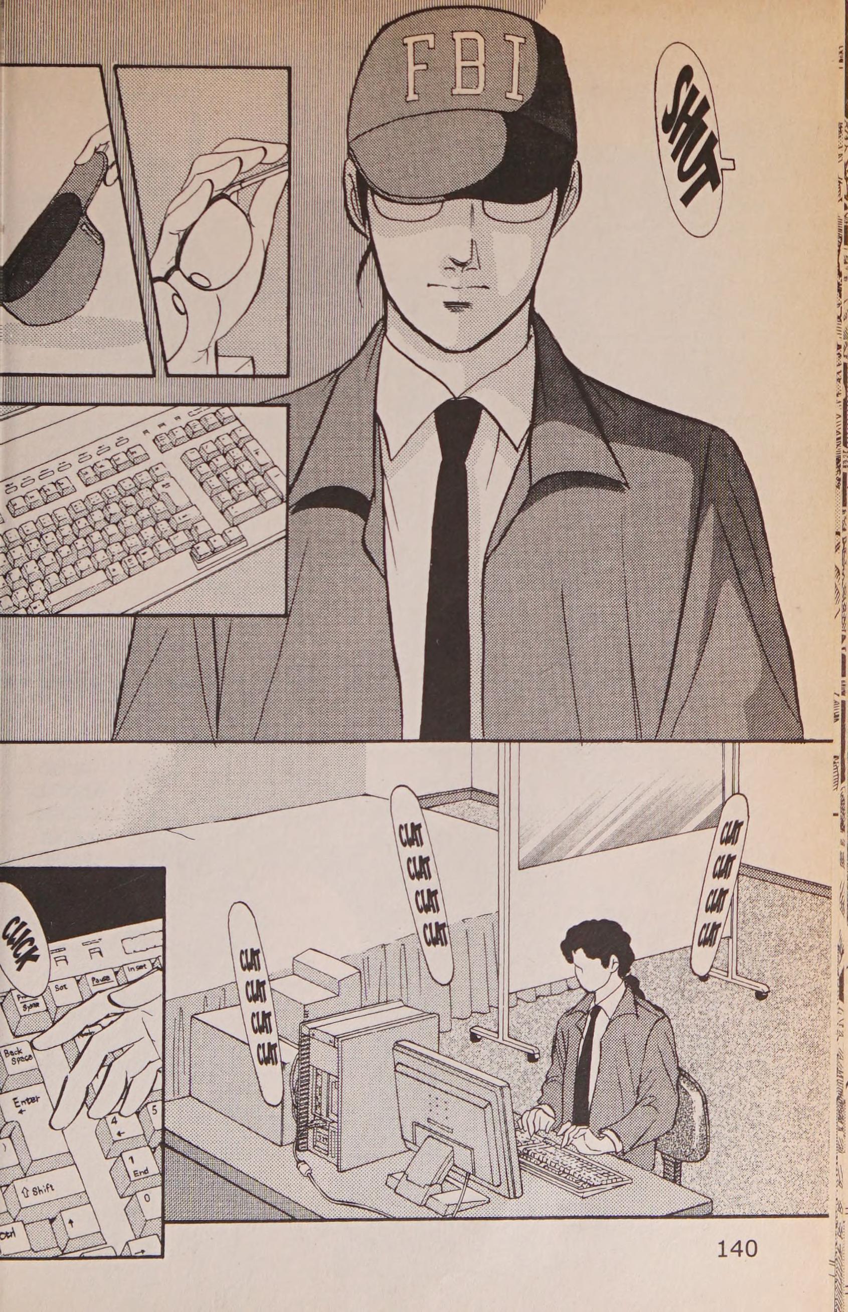 Page 141